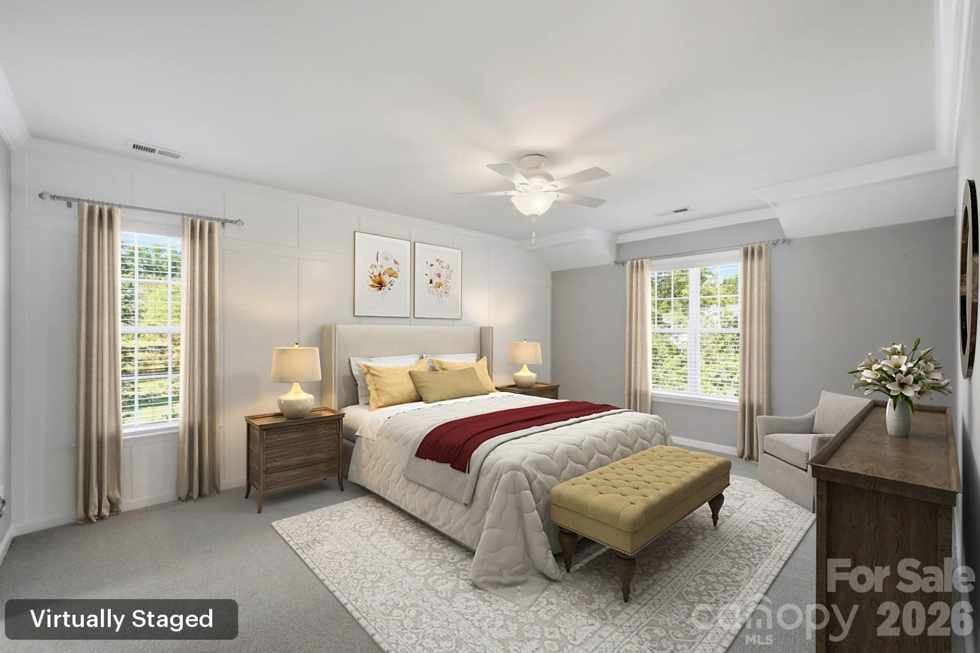 1411 Kronas Circle - Photo 19