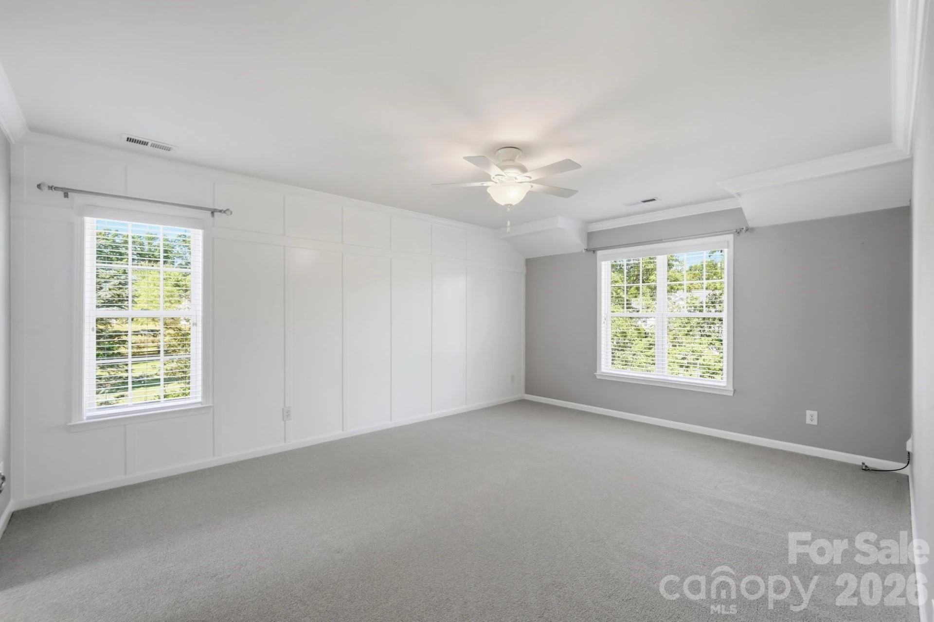 1411 Kronas Circle - Photo 20