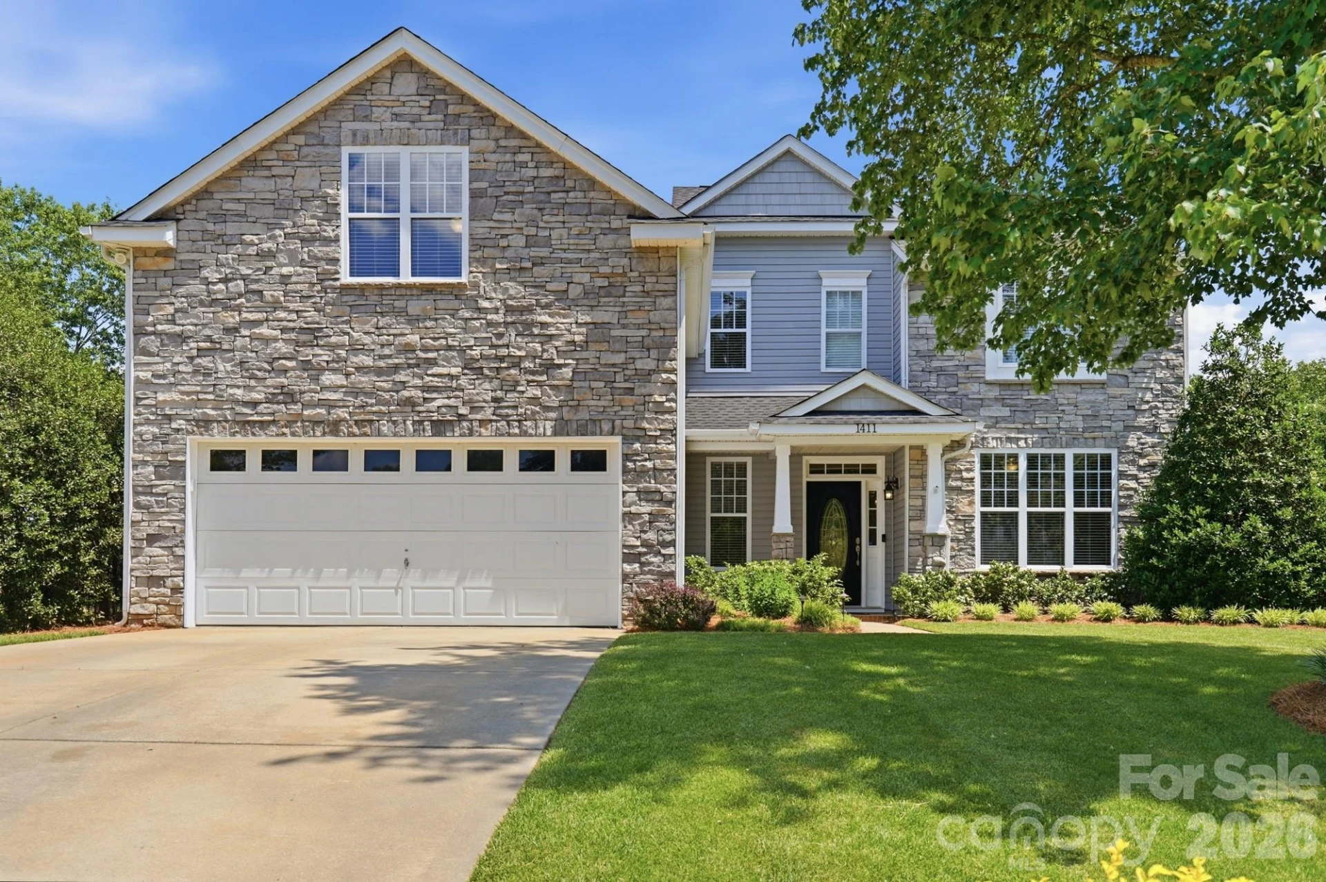 1411 Kronas Circle - Photo 3