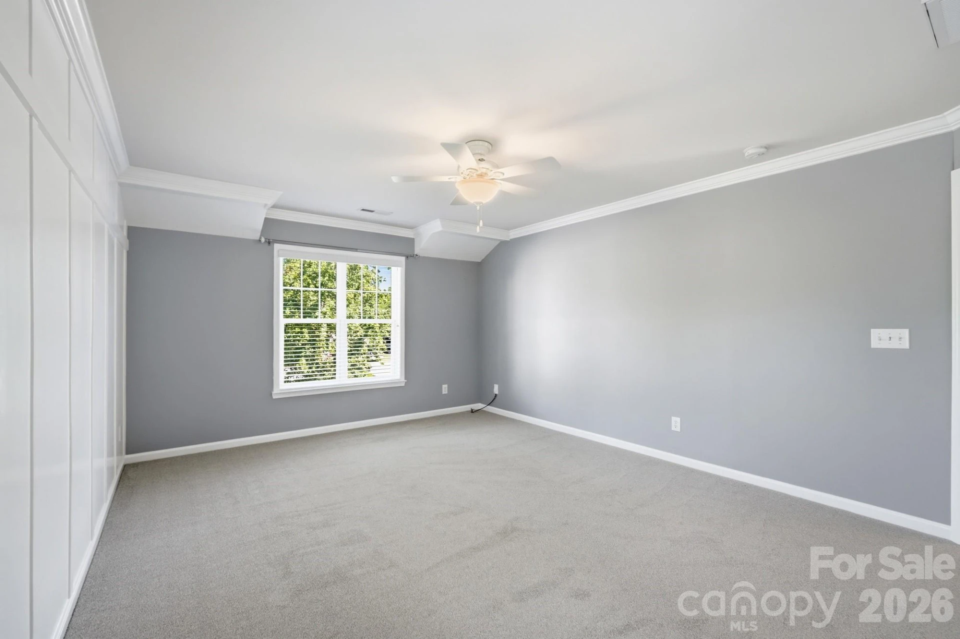 1411 Kronas Circle - Photo 21