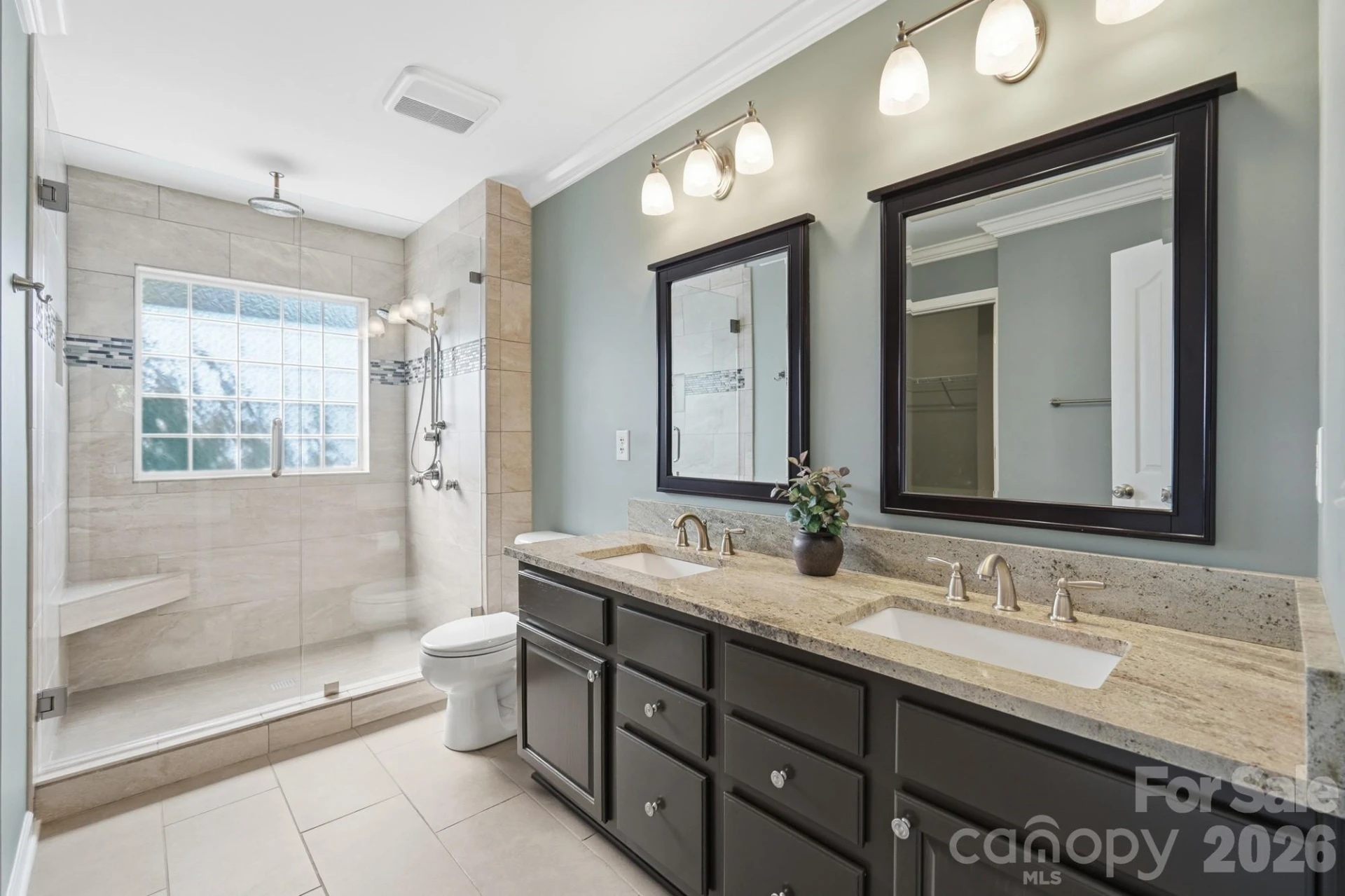 1411 Kronas Circle - Photo 22
