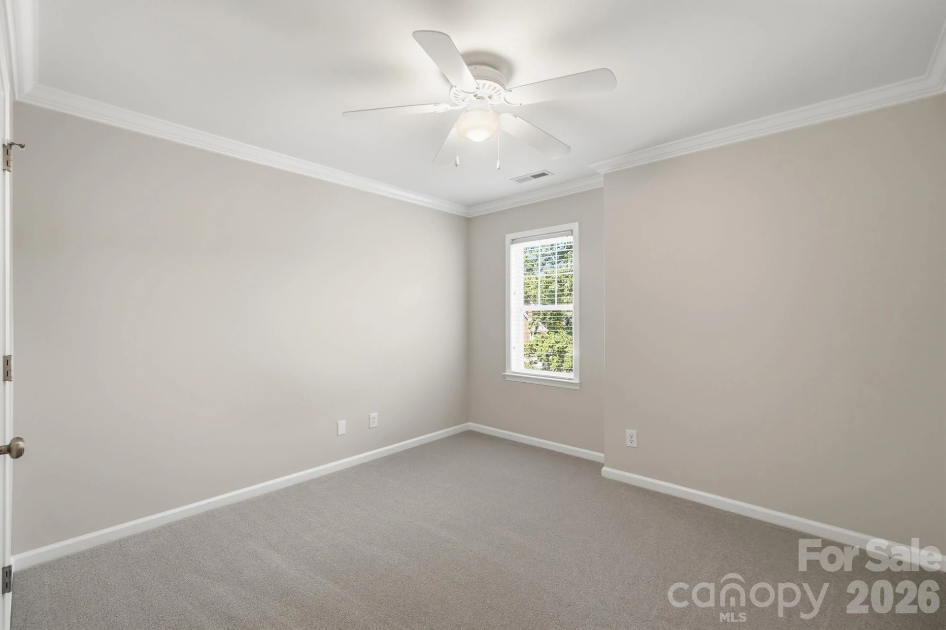 1411 Kronas Circle - Photo 23