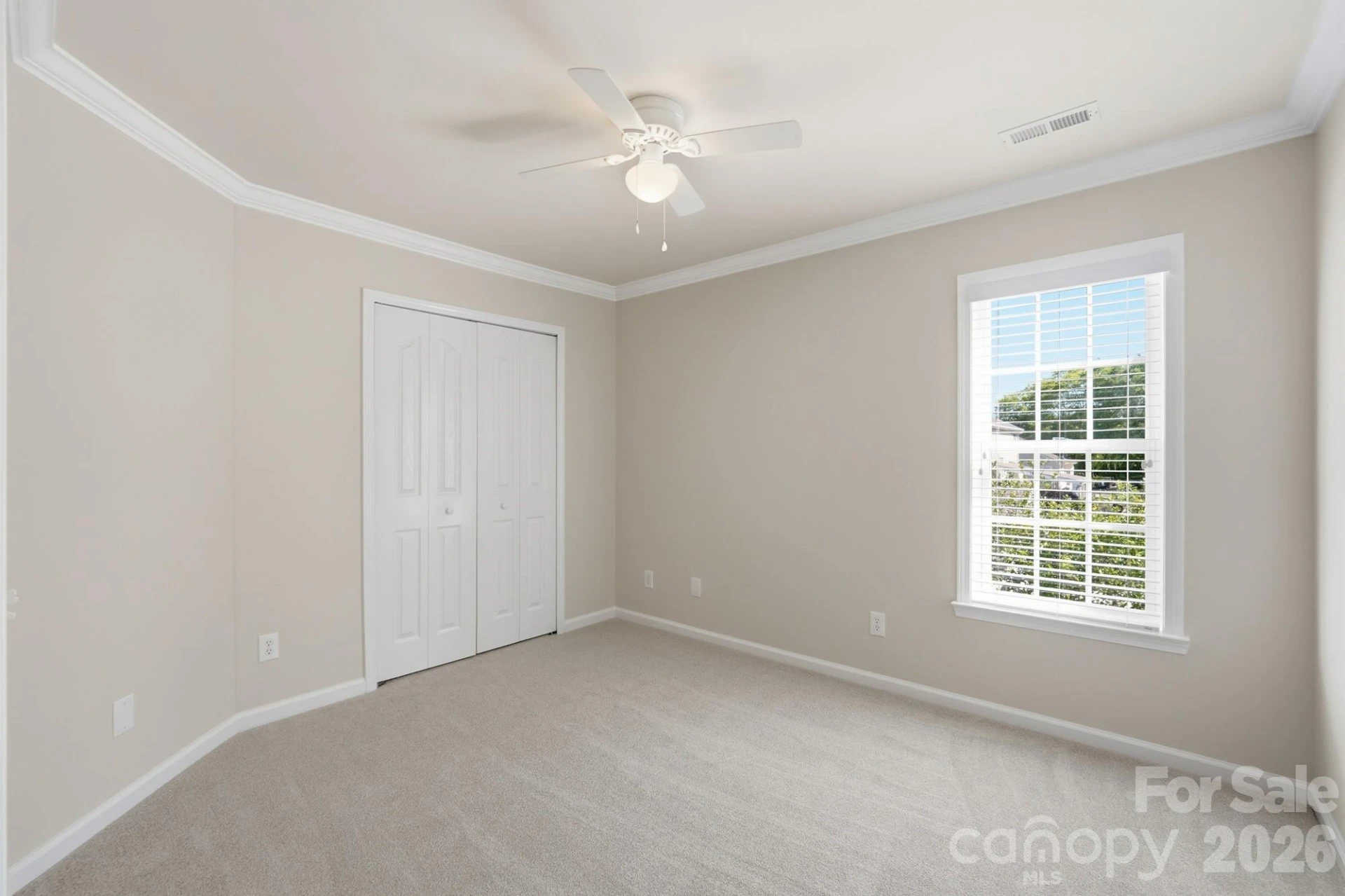 1411 Kronas Circle - Photo 24