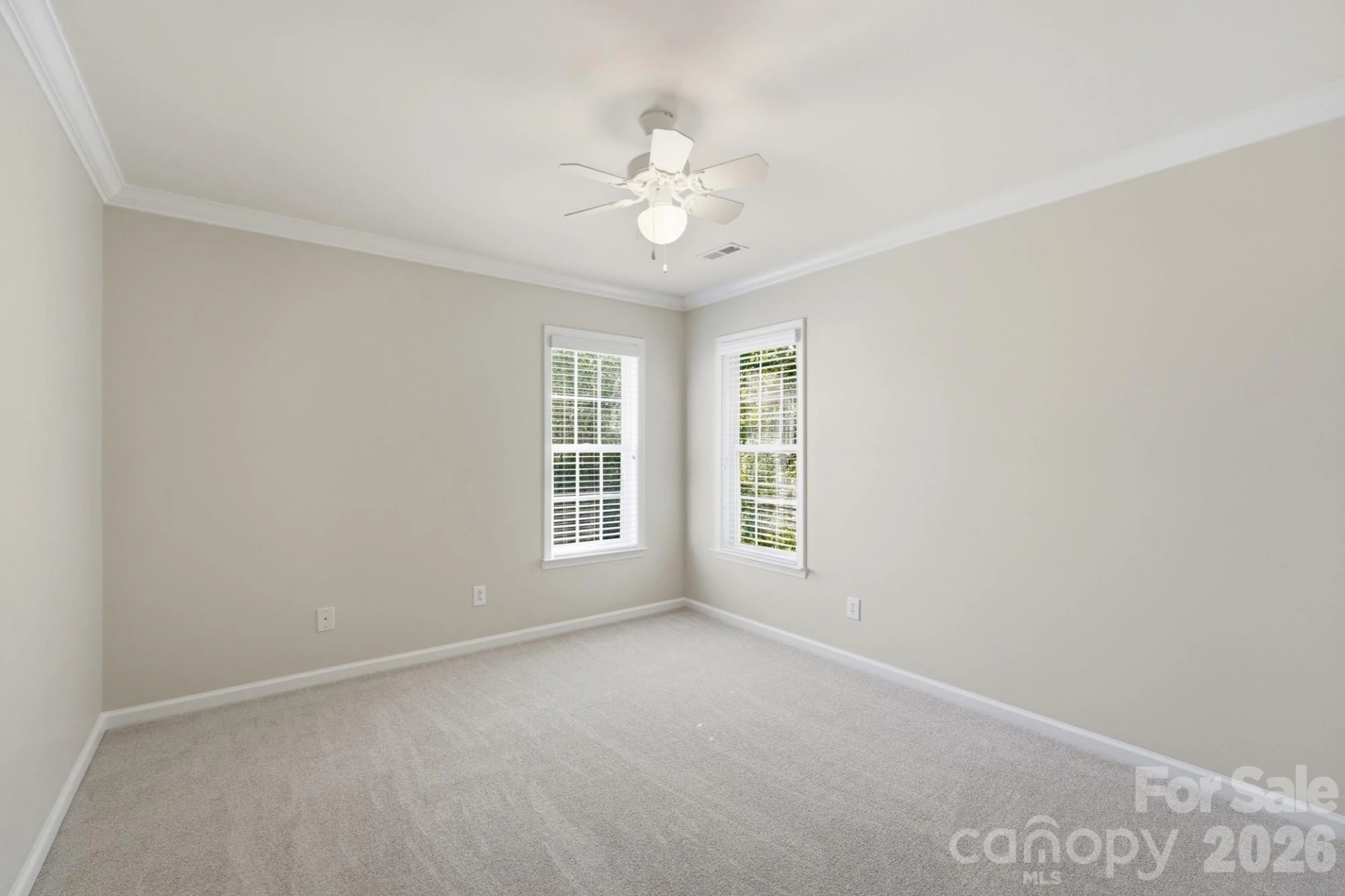 1411 Kronas Circle - Photo 25