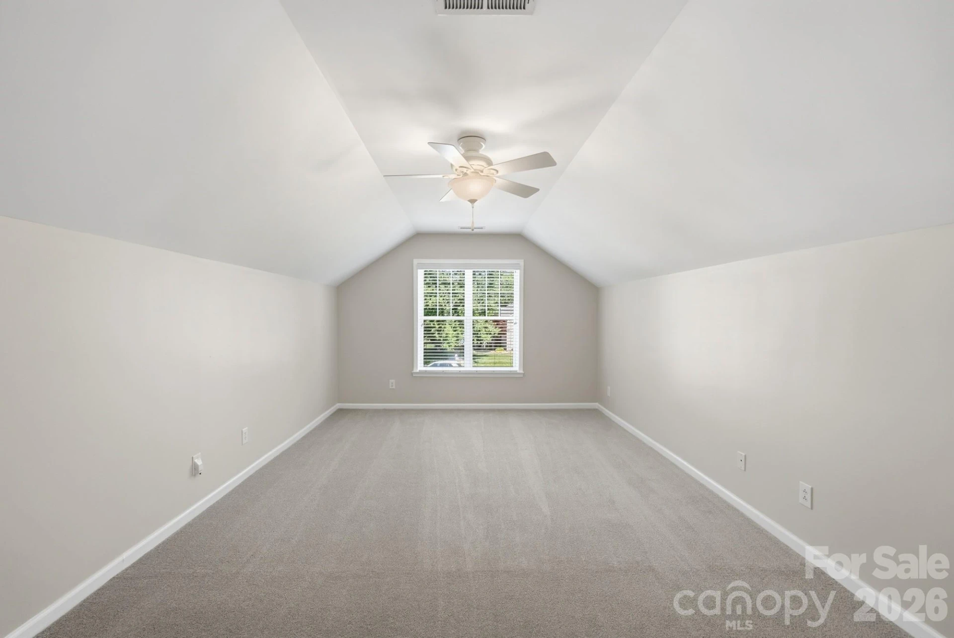 1411 Kronas Circle - Photo 26