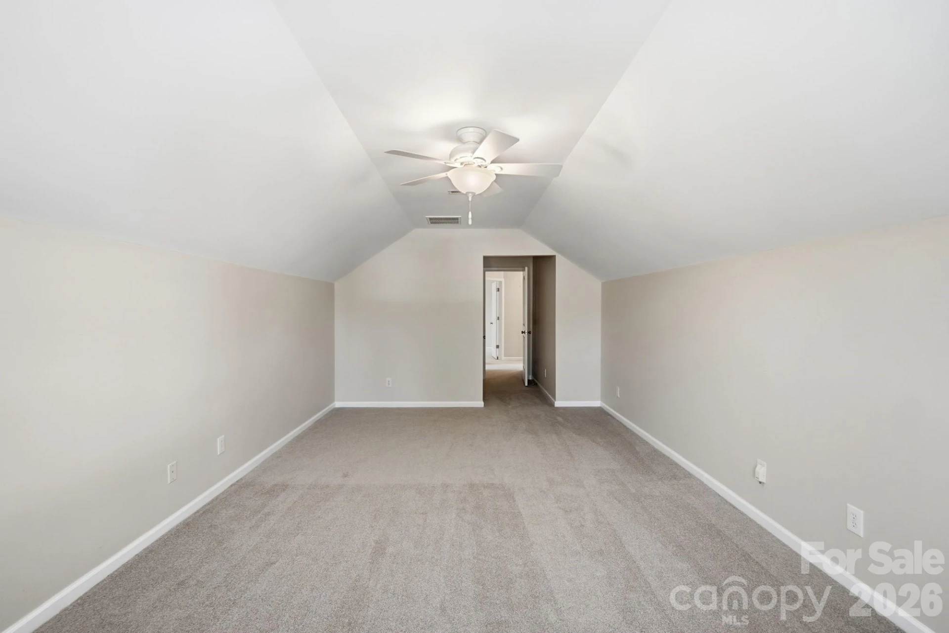 1411 Kronas Circle - Photo 27