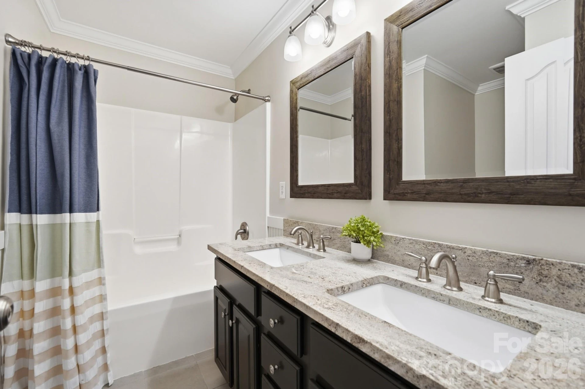 1411 Kronas Circle - Photo 28
