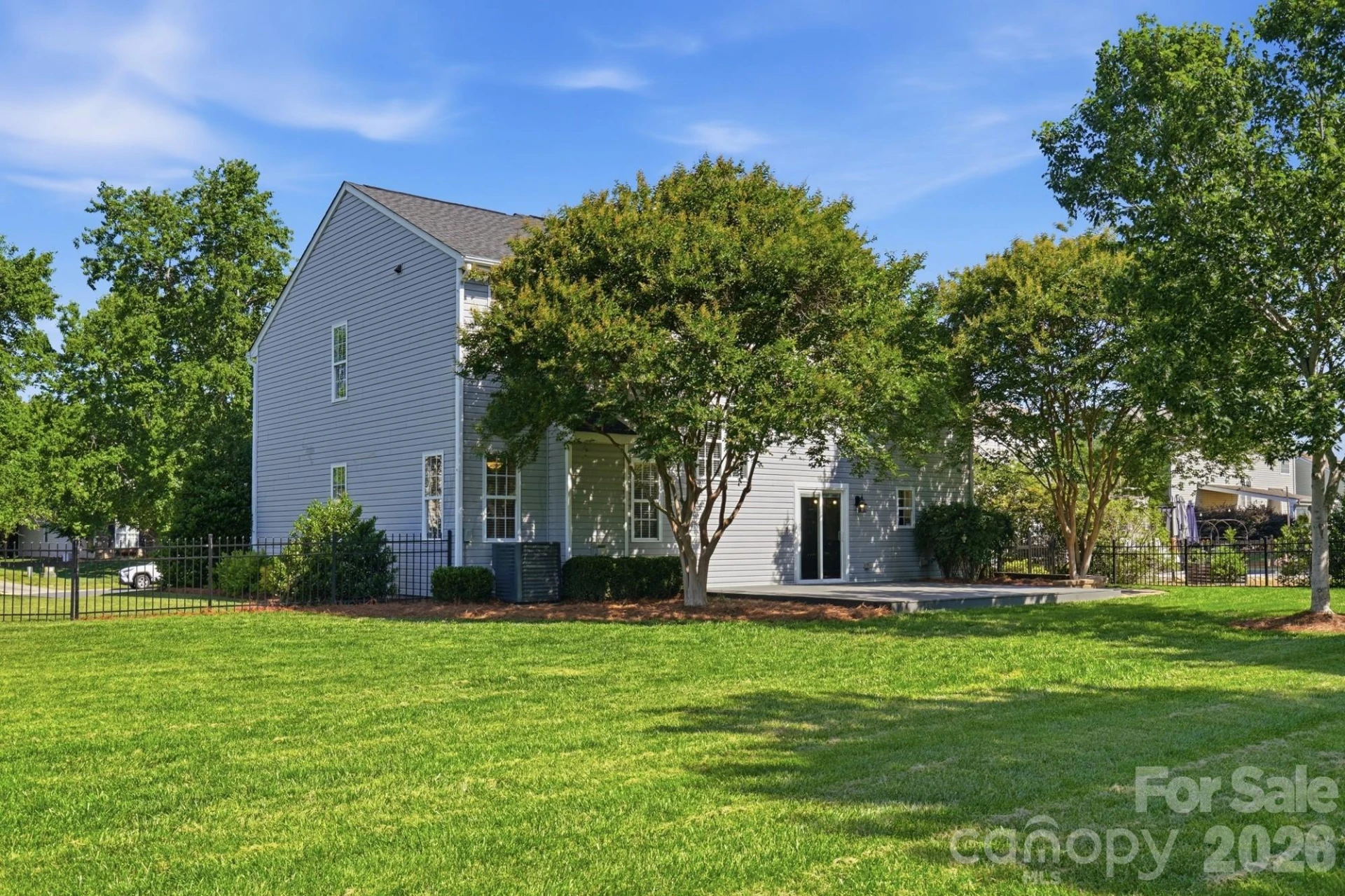 1411 Kronas Circle - Photo 29