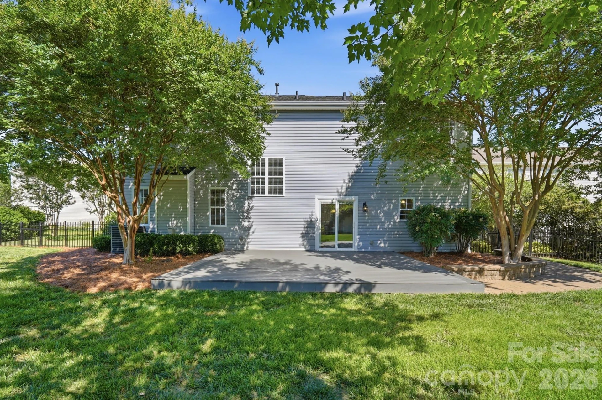 1411 Kronas Circle - Photo 30
