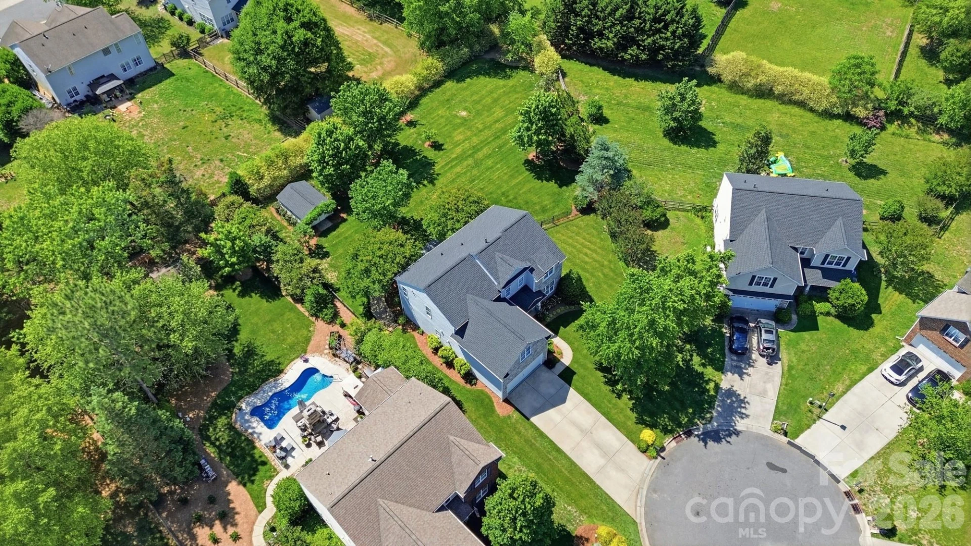 1411 Kronas Circle - Photo 4
