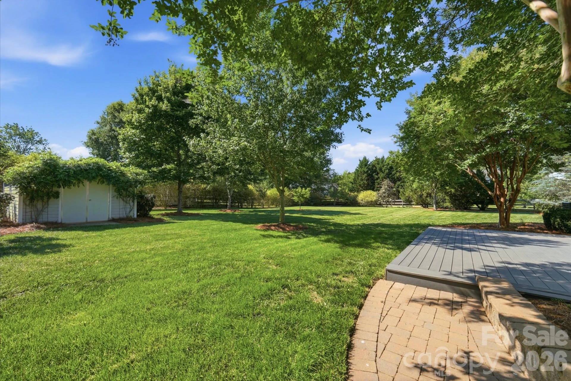1411 Kronas Circle - Photo 31