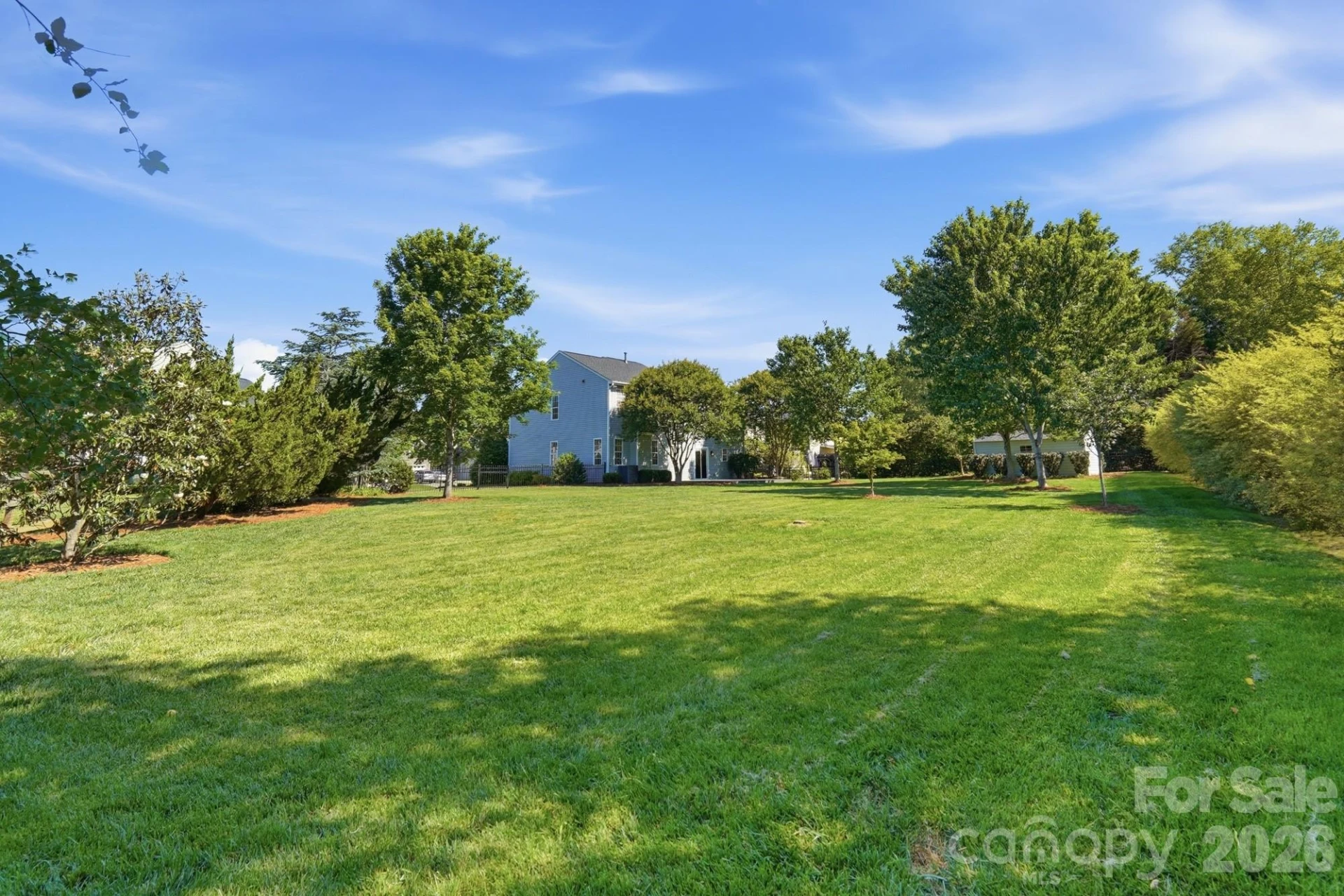 1411 Kronas Circle - Photo 32