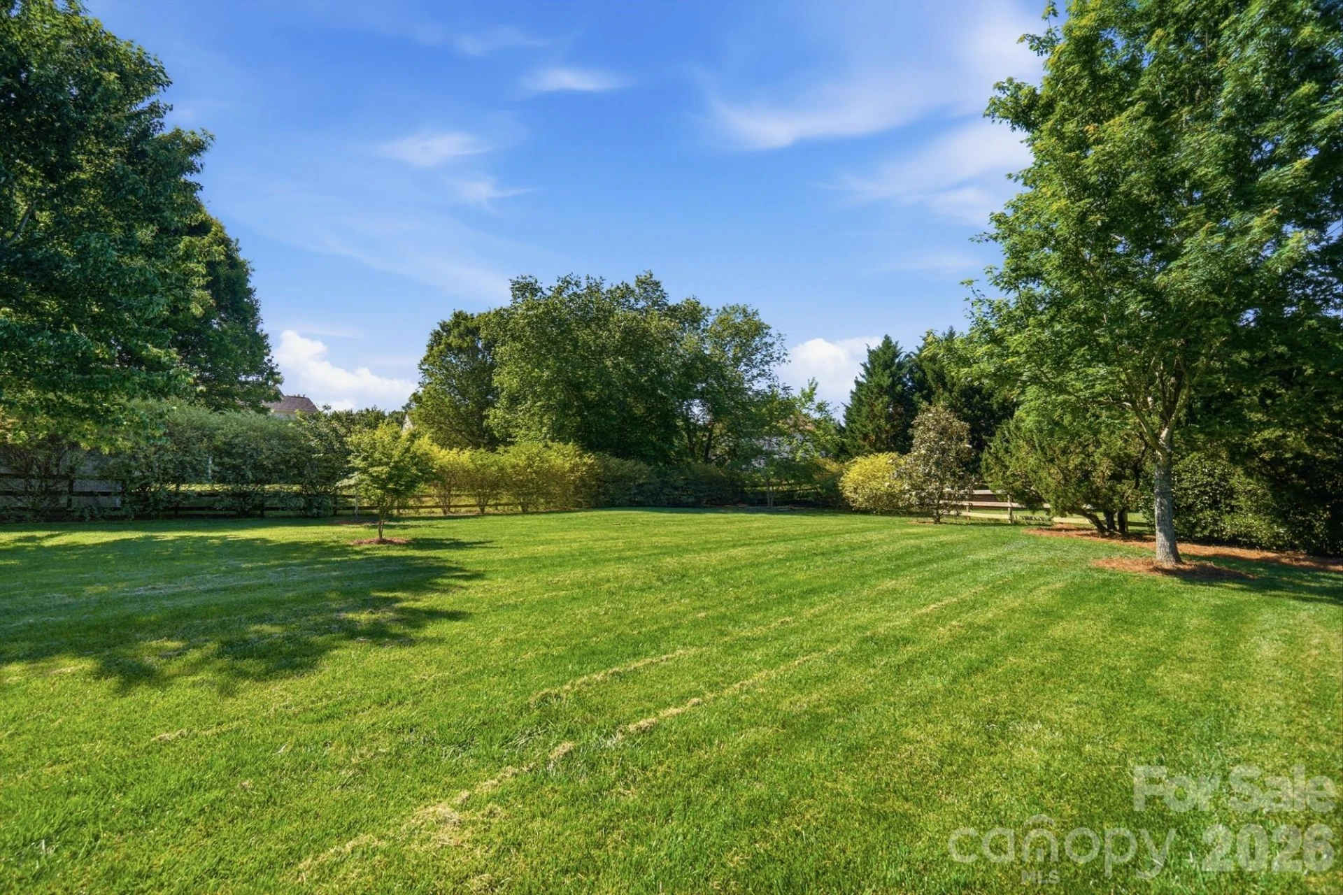 1411 Kronas Circle - Photo 33