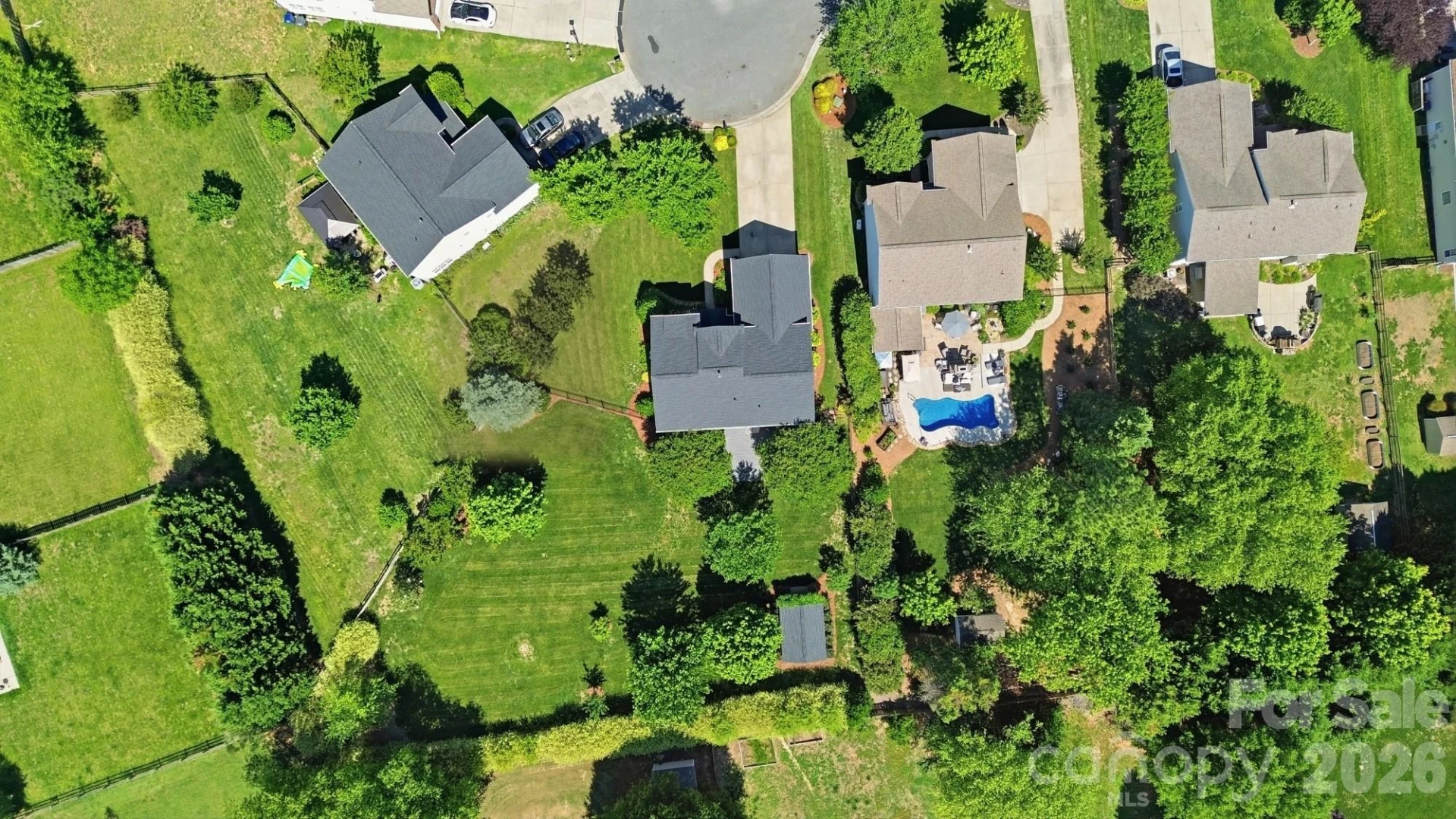 1411 Kronas Circle - Photo 34