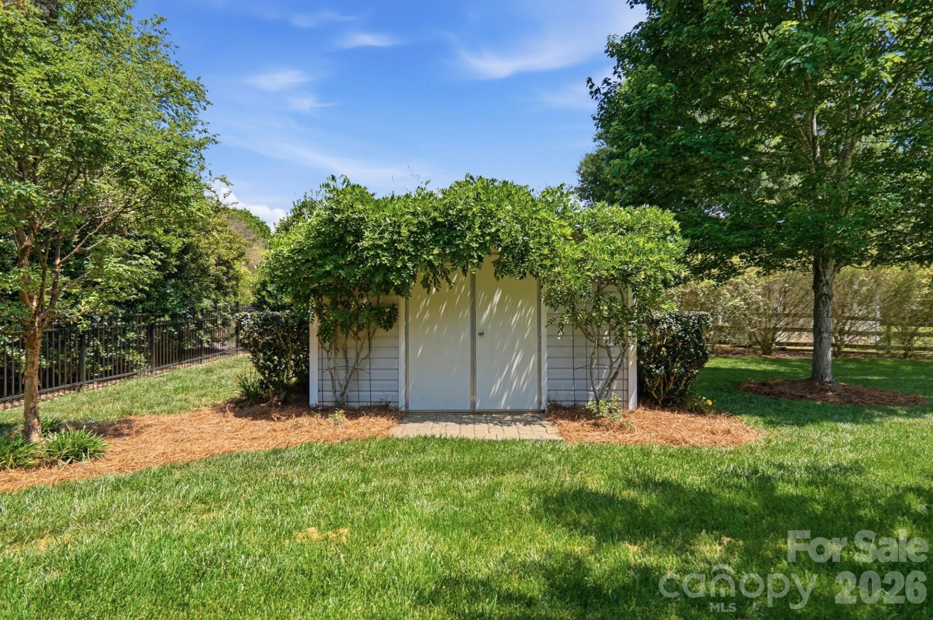 1411 Kronas Circle - Photo 35
