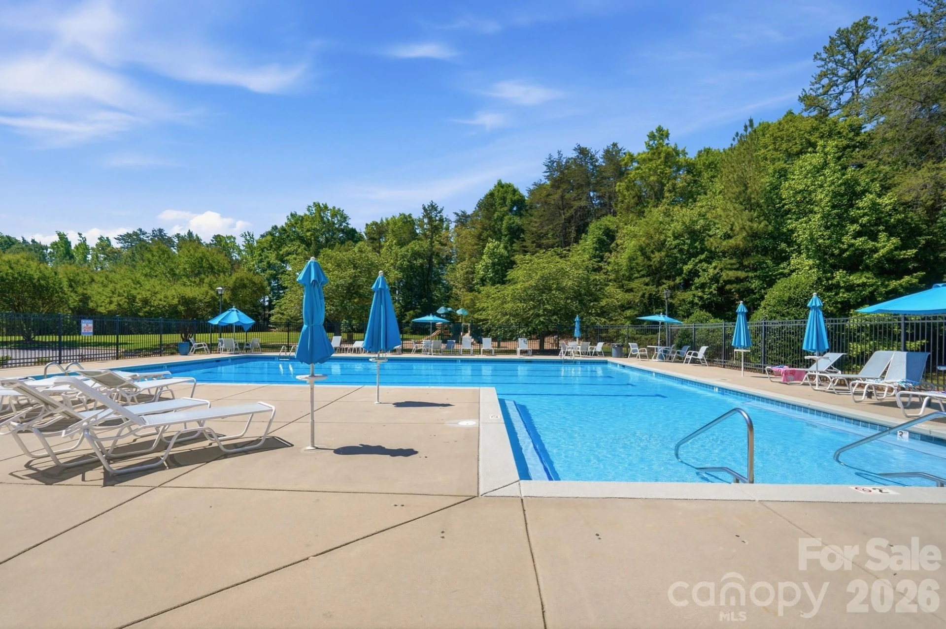 1411 Kronas Circle - Photo 37