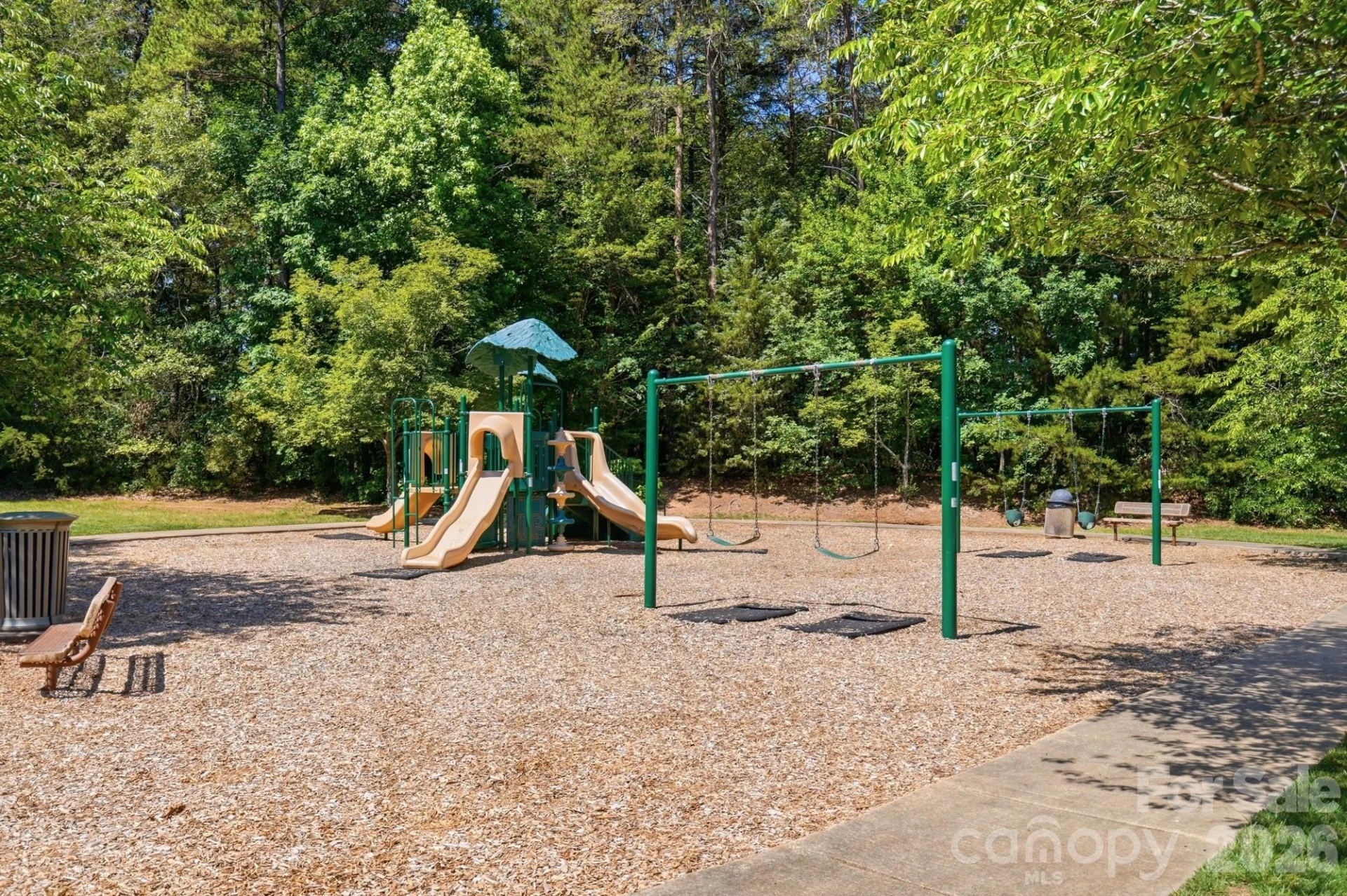 1411 Kronas Circle - Photo 38