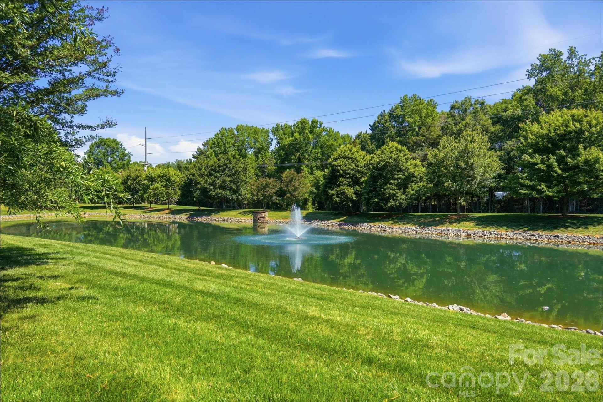 1411 Kronas Circle - Photo 39