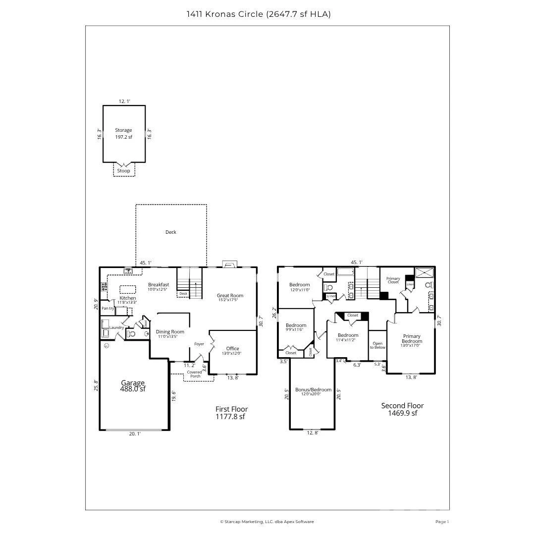 1411 Kronas Circle - Photo 40
