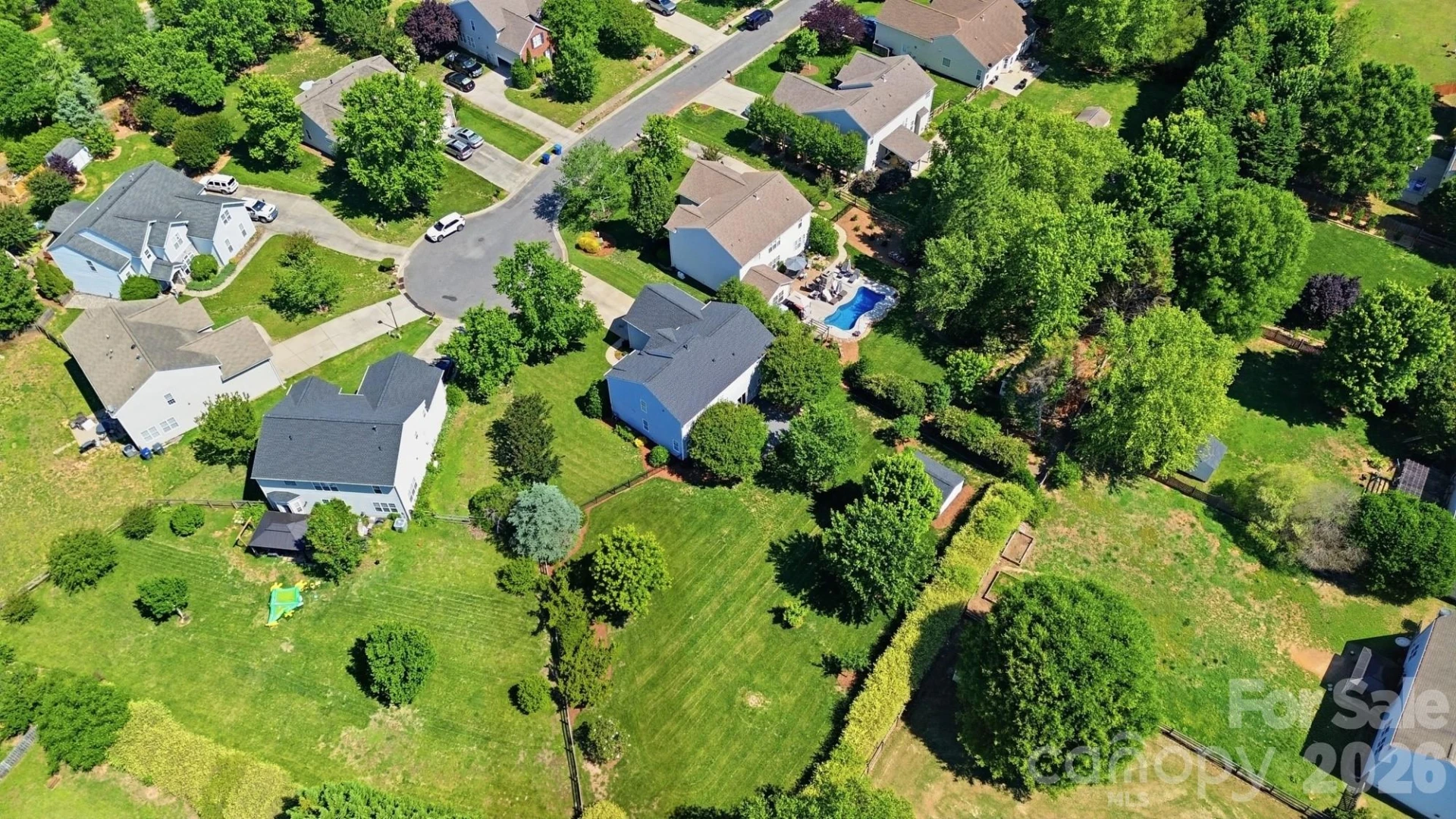 1411 Kronas Circle - Photo 5