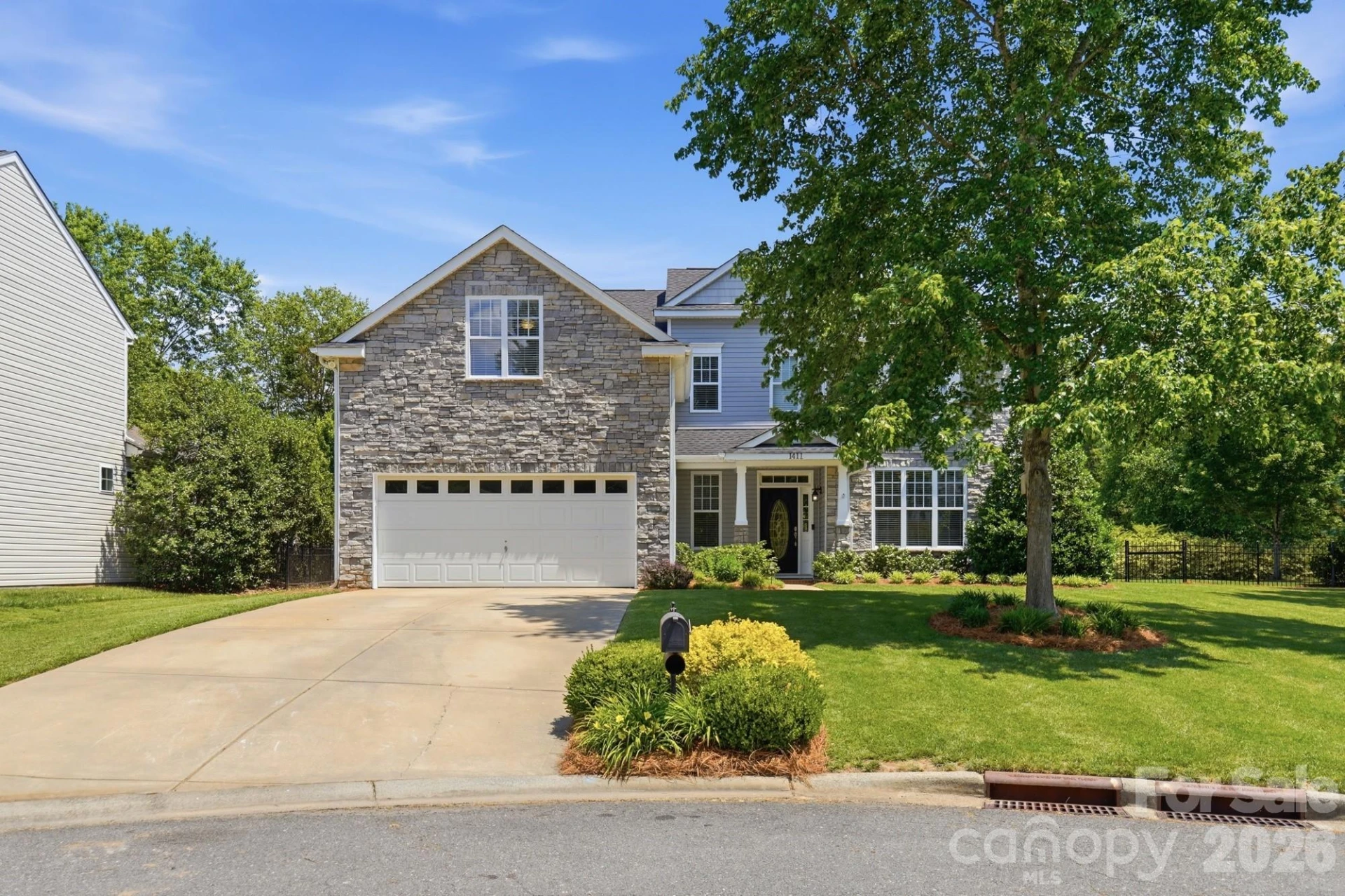 1411 Kronas Circle - Photo 41