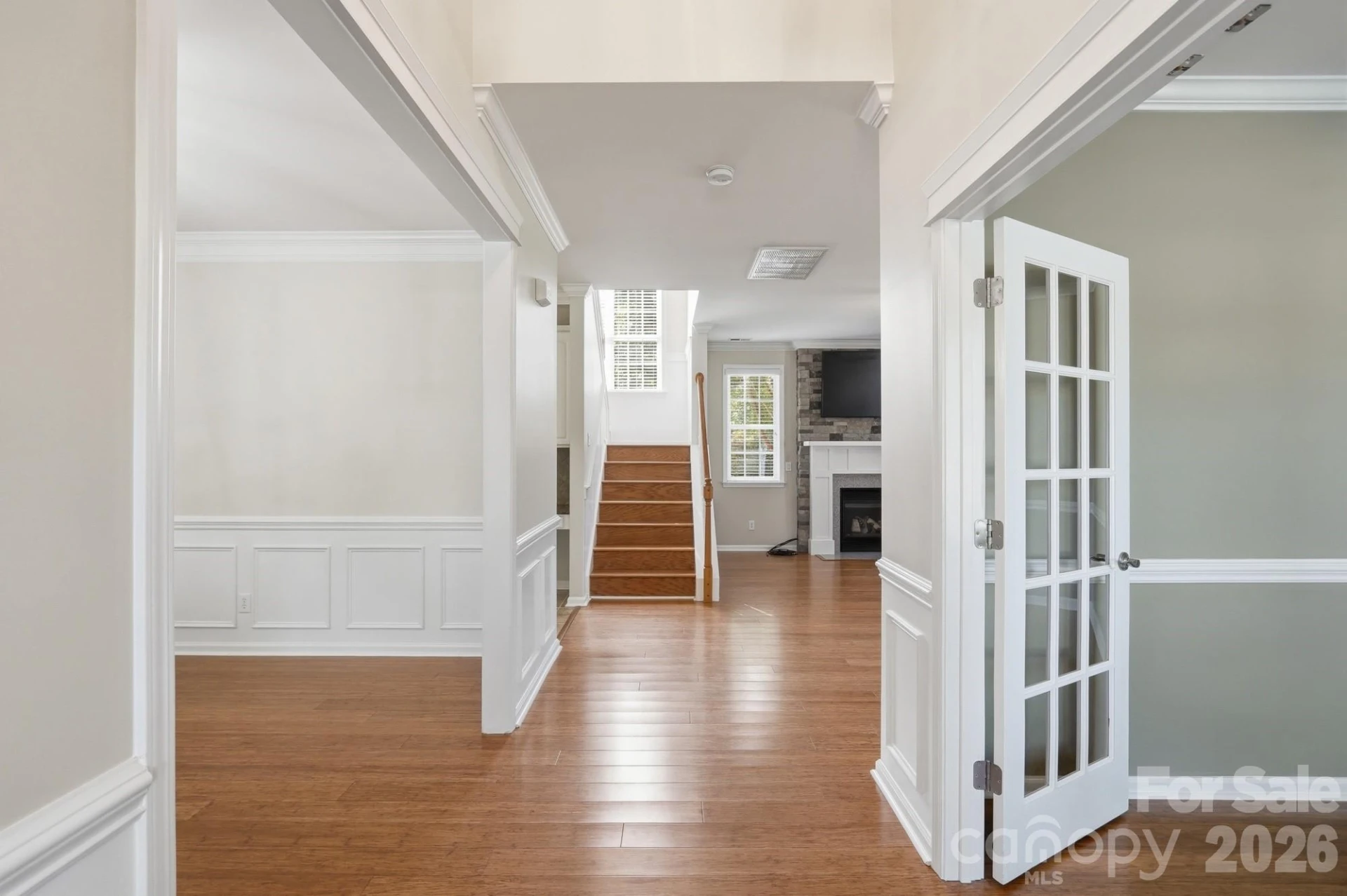 1411 Kronas Circle - Photo 6