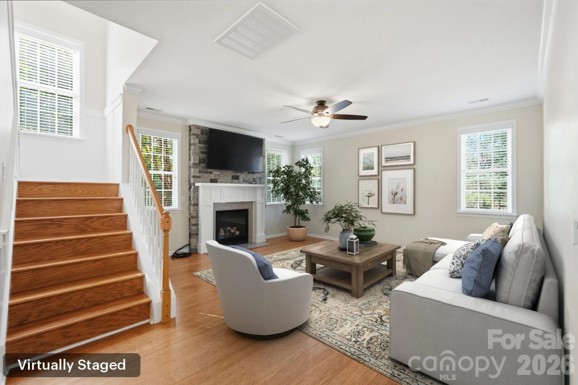 1411 Kronas Circle - Photo 7