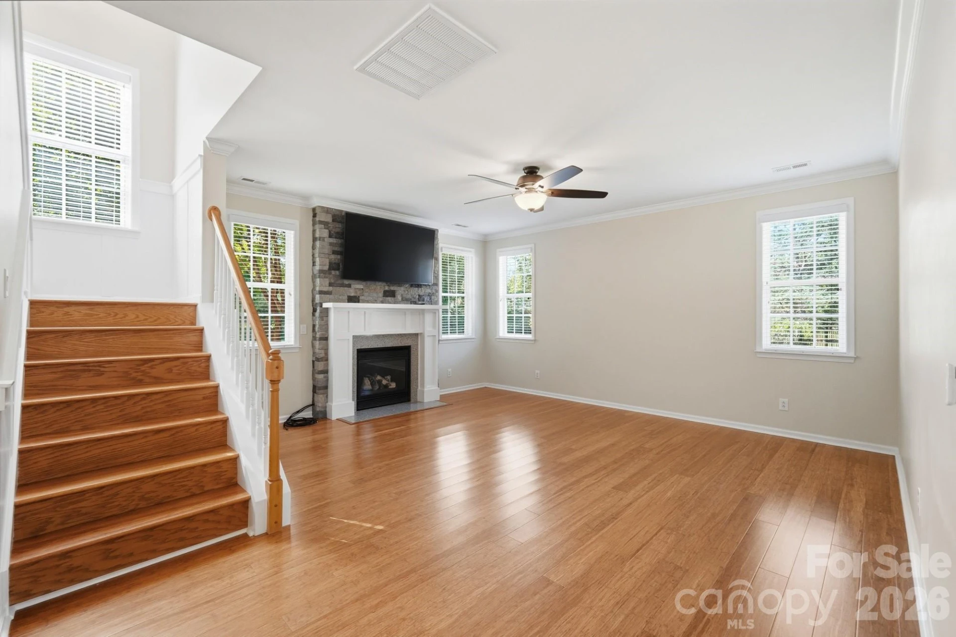 1411 Kronas Circle - Photo 8