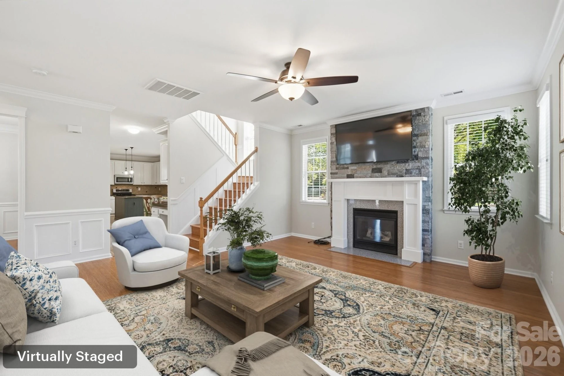 1411 Kronas Circle - Photo 9