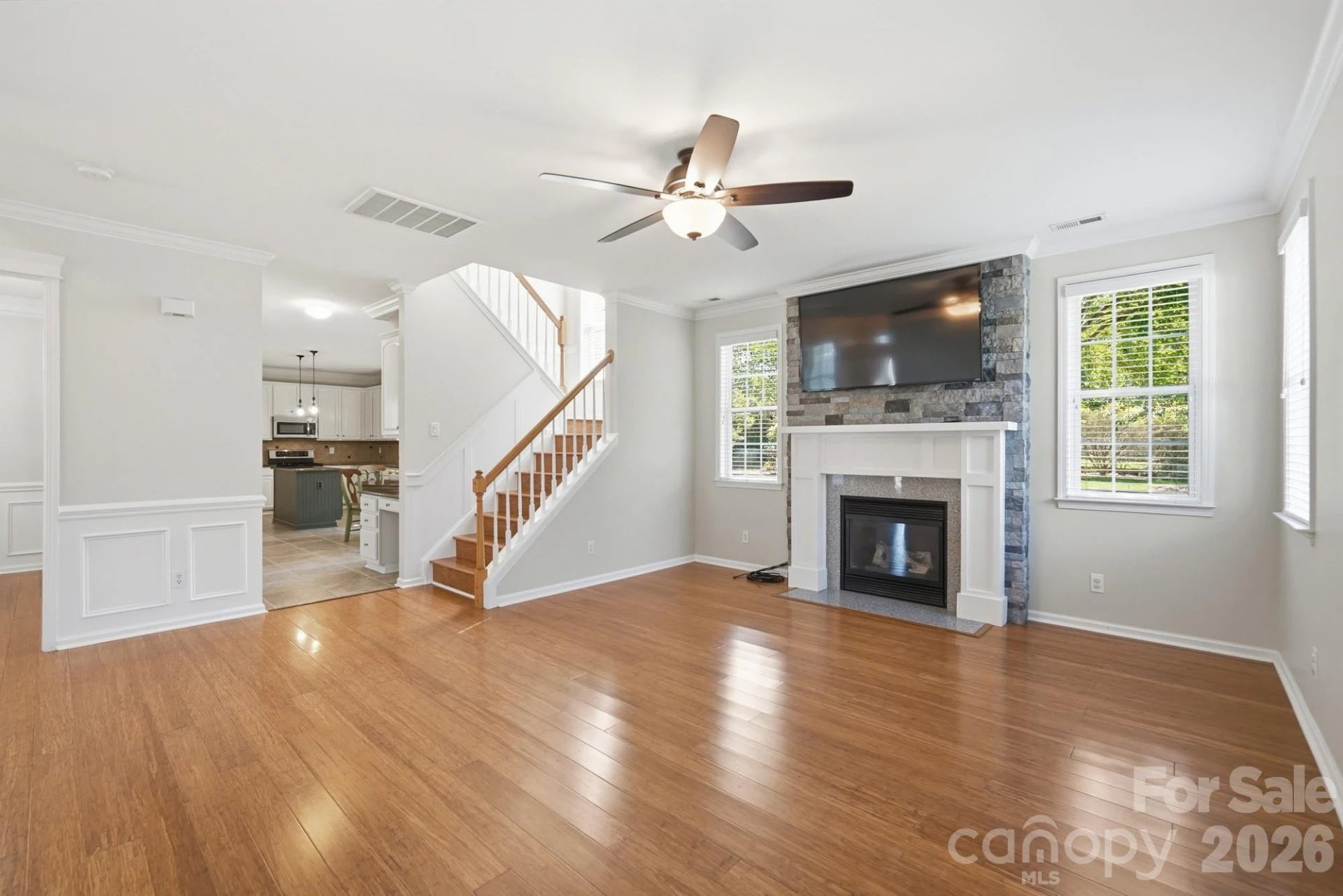 1411 Kronas Circle - Photo 10