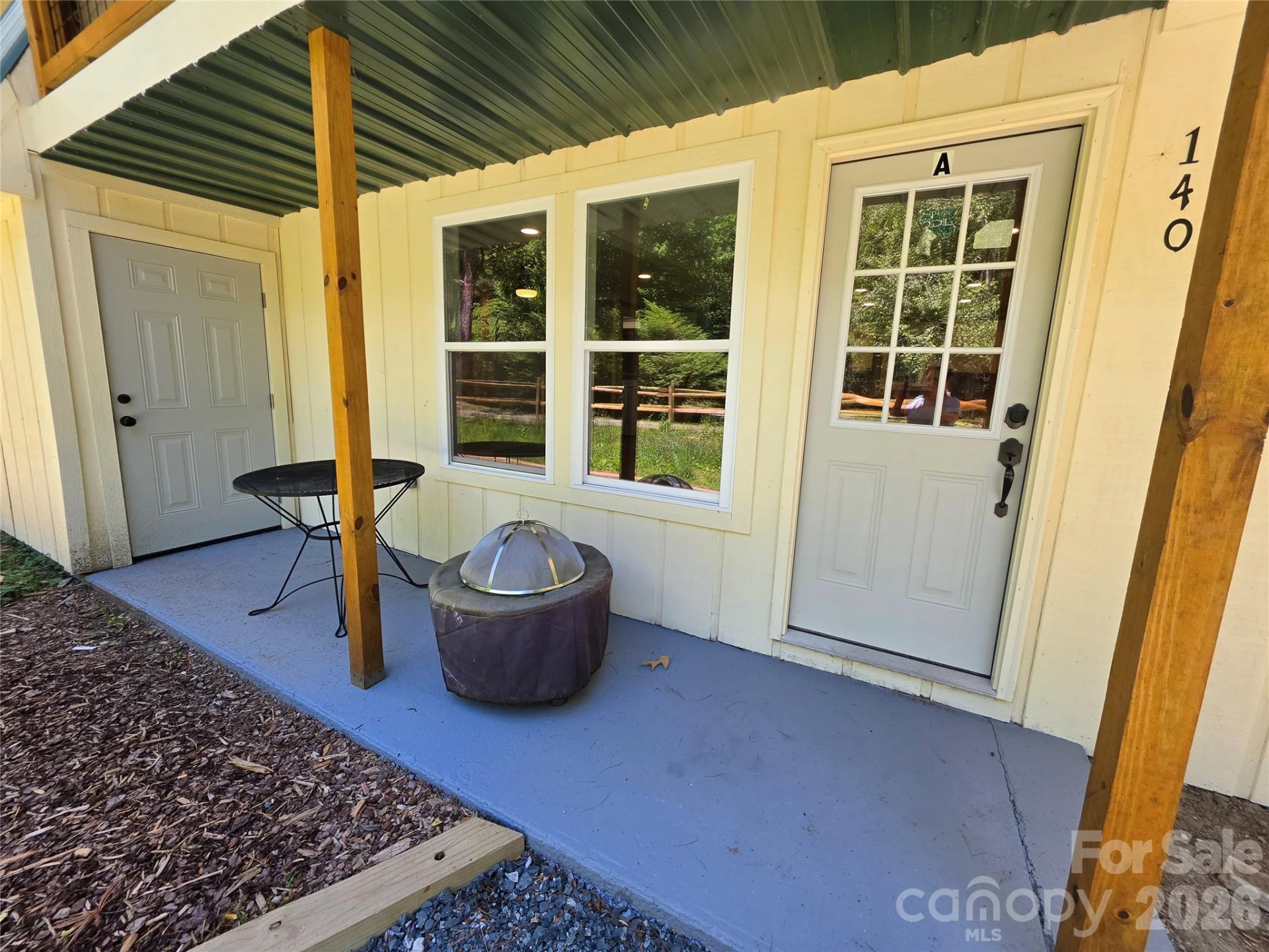 140 Nestle Road - Photo 11