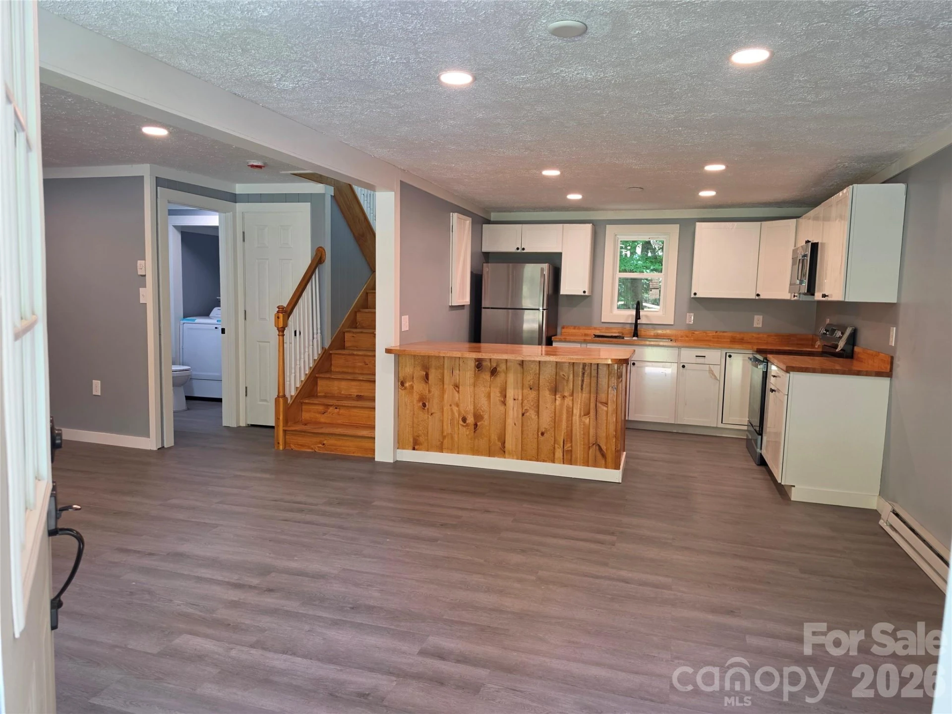 140 Nestle Road - Photo 12