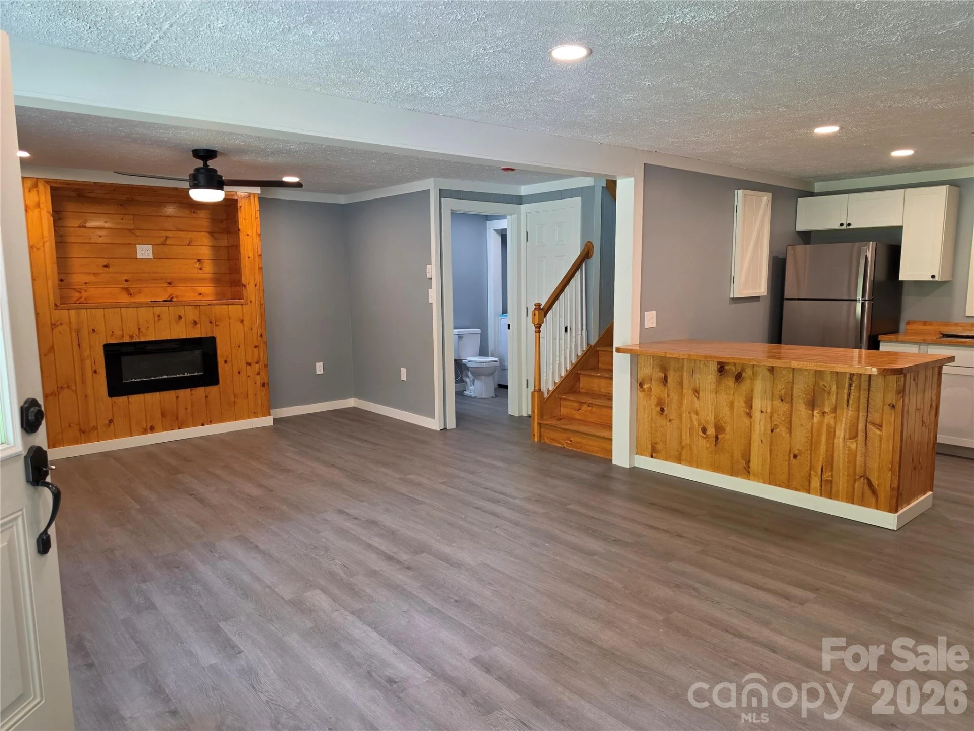 140 Nestle Road - Photo 13