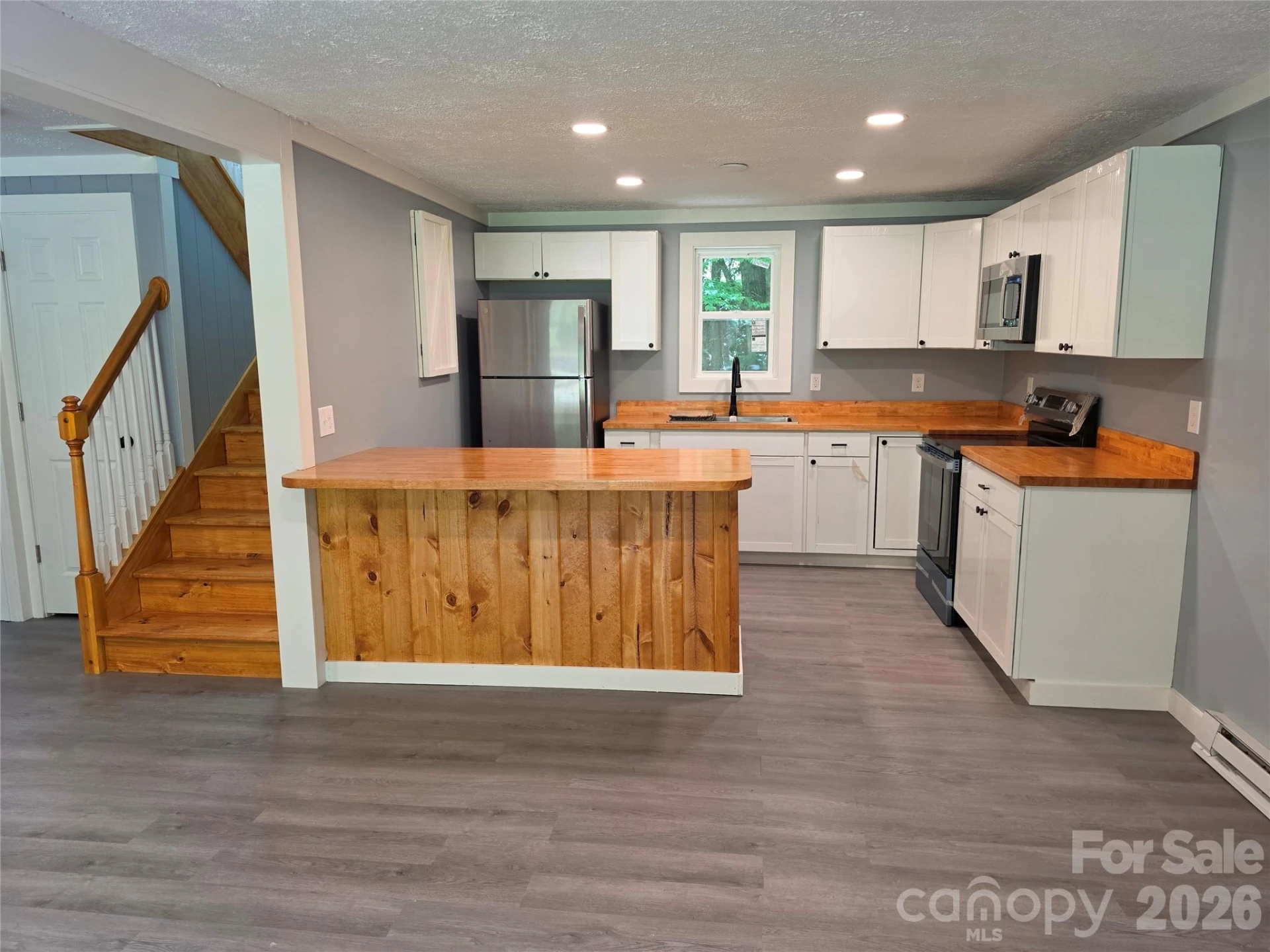 140 Nestle Road - Photo 14