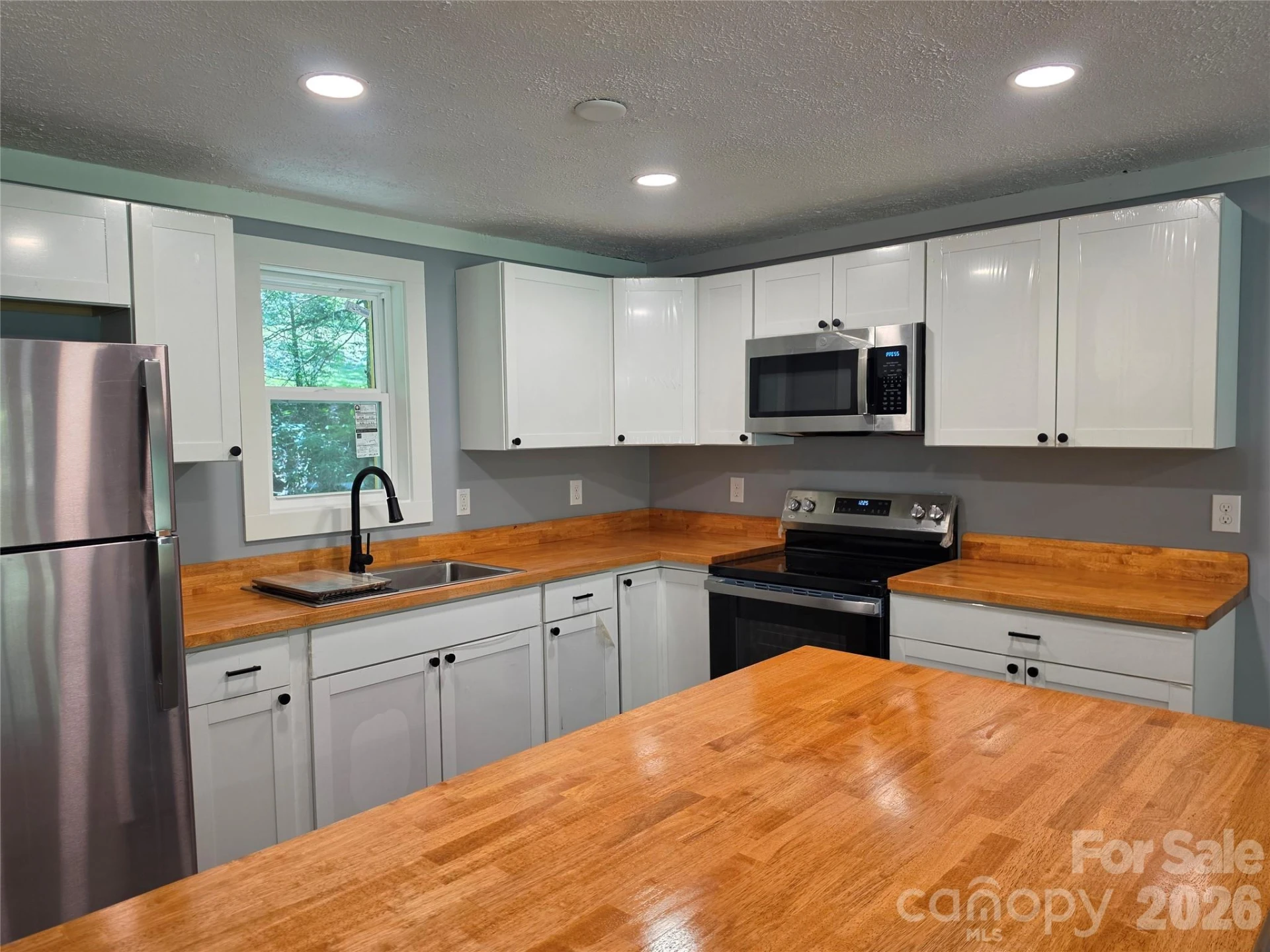 140 Nestle Road - Photo 15