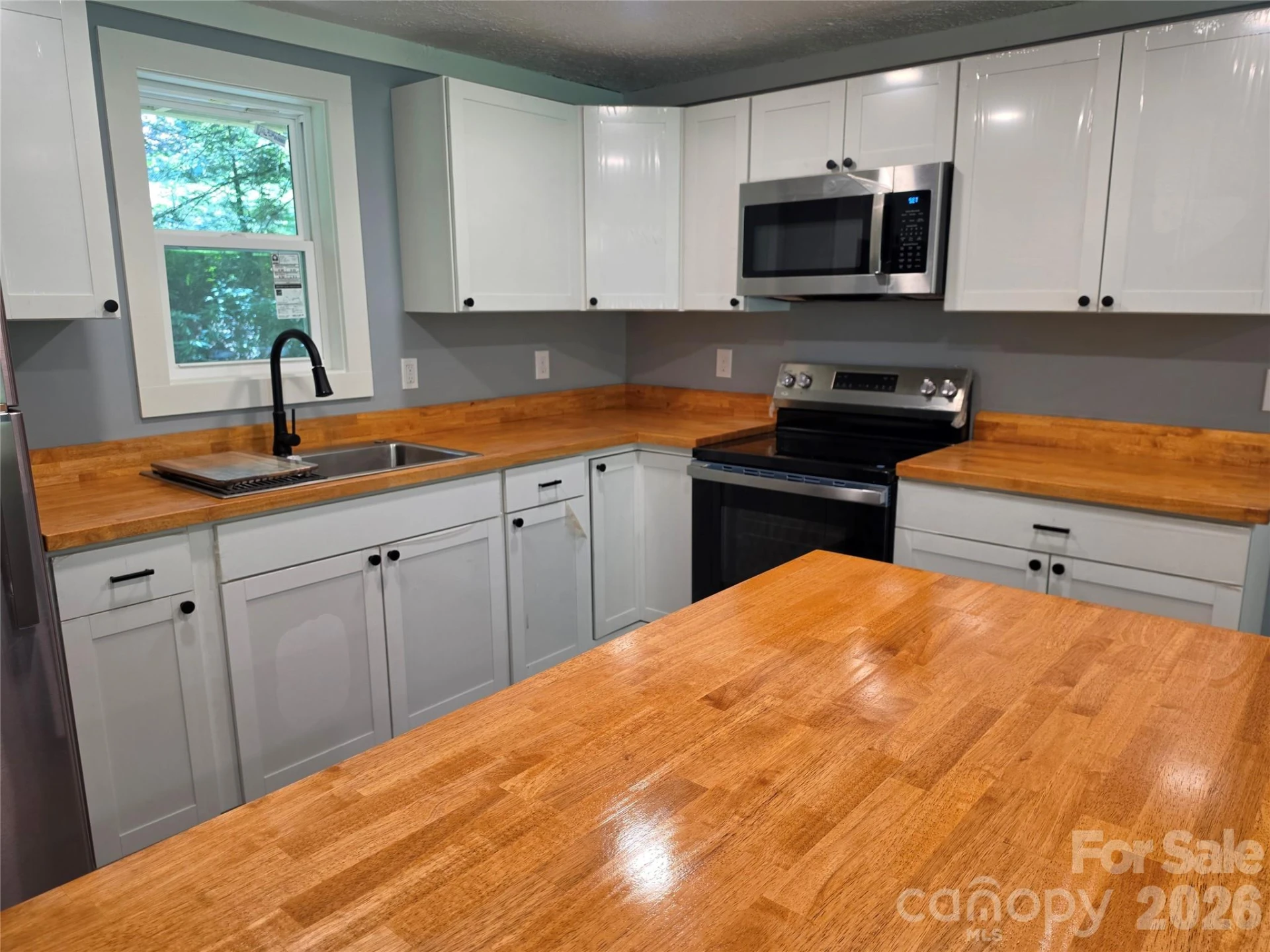 140 Nestle Road - Photo 16