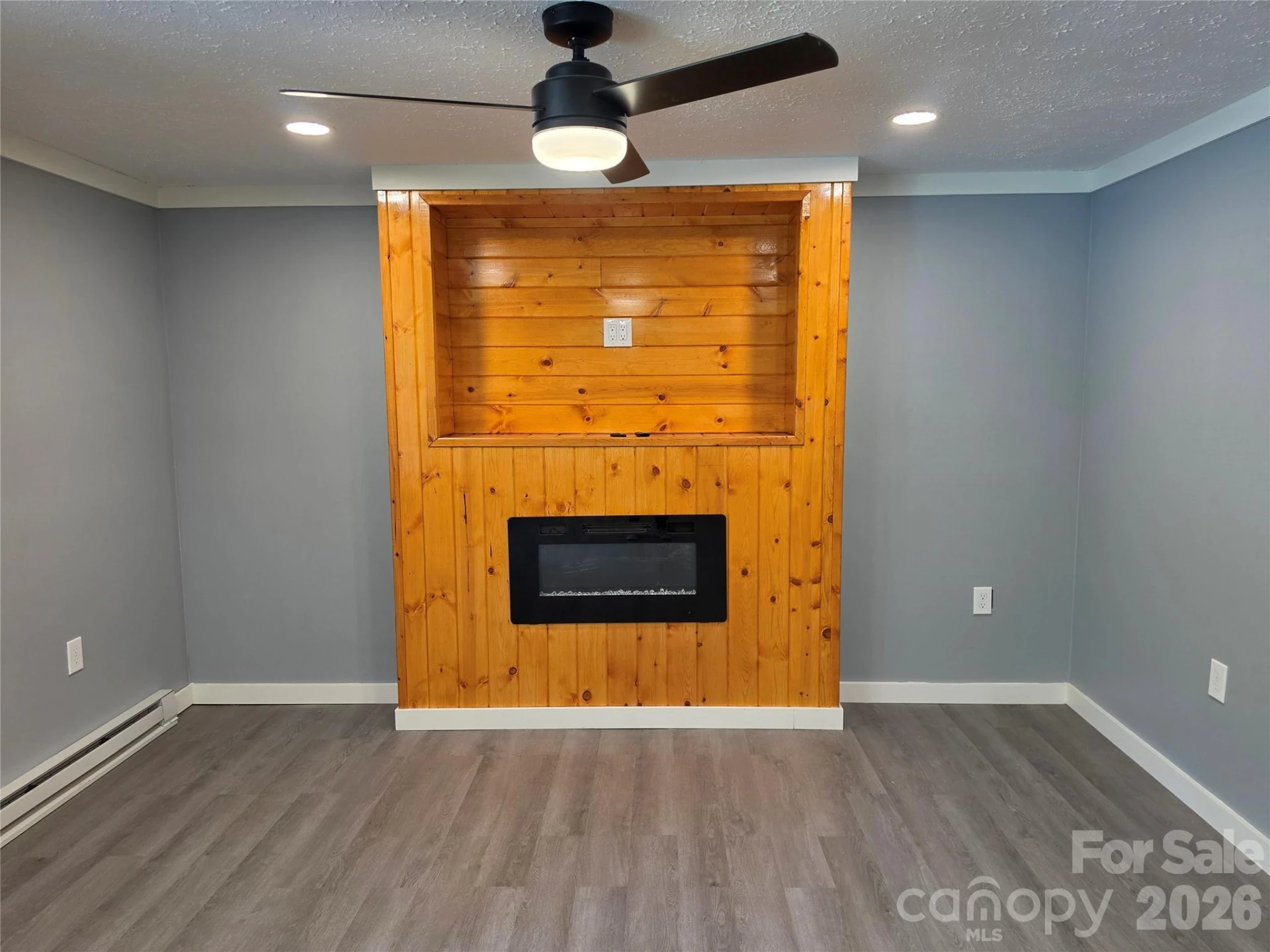 140 Nestle Road - Photo 17