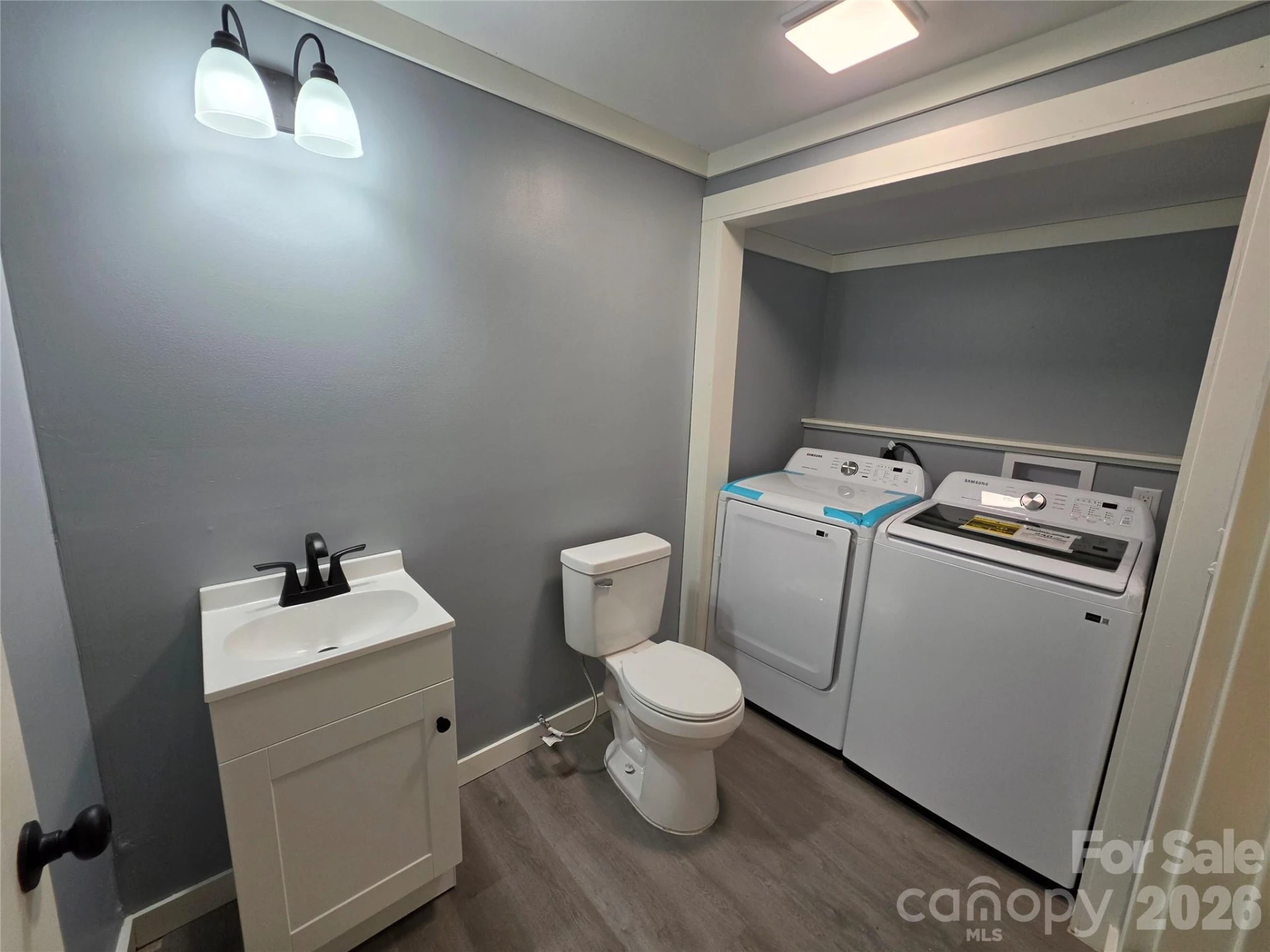 140 Nestle Road - Photo 18