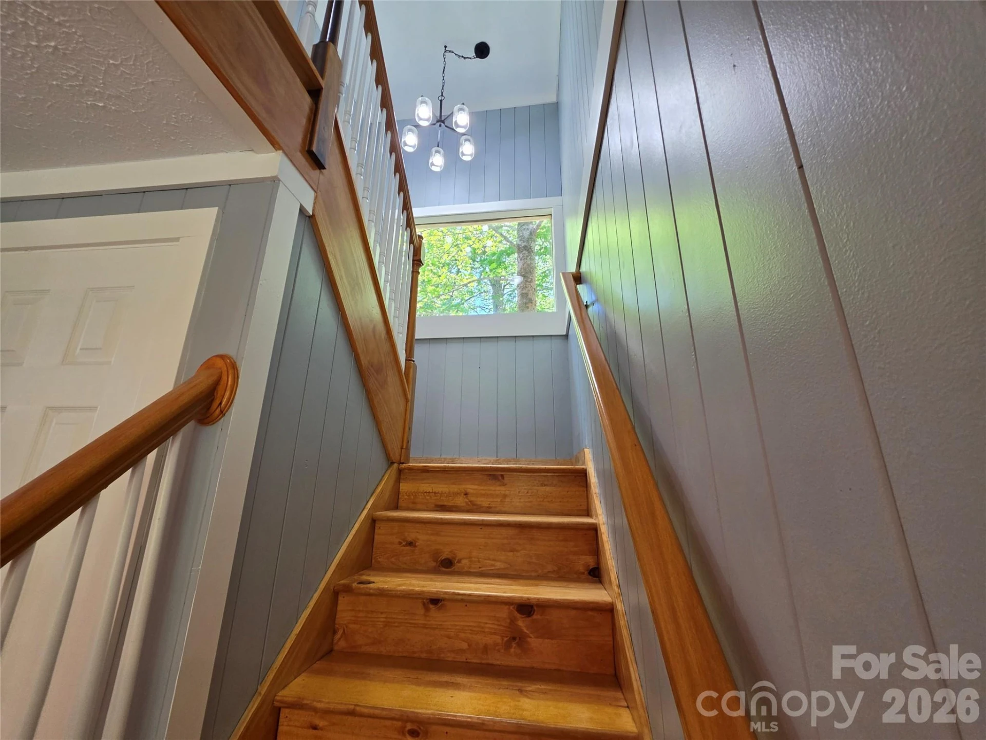 140 Nestle Road - Photo 19