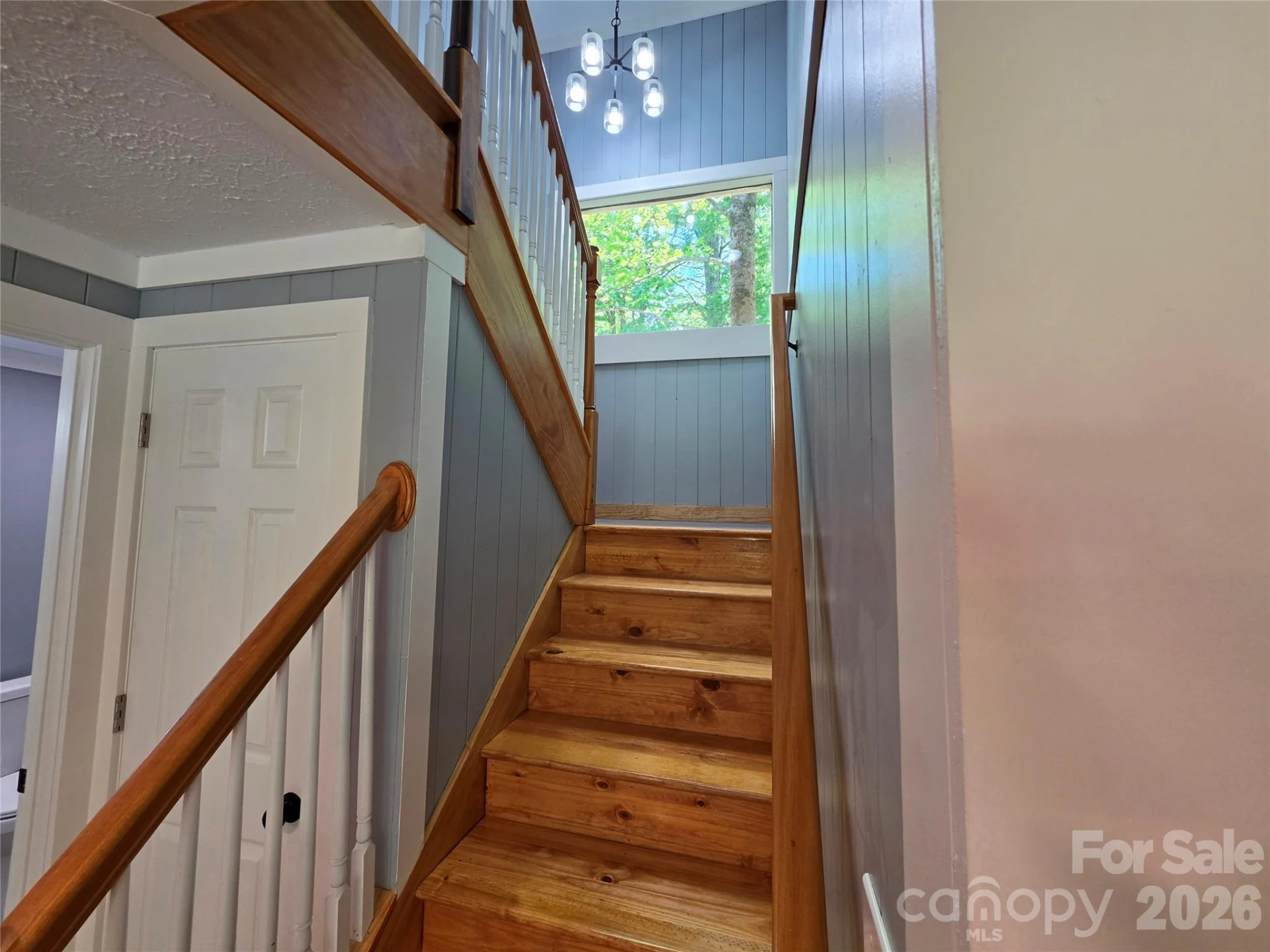 140 Nestle Road - Photo 20
