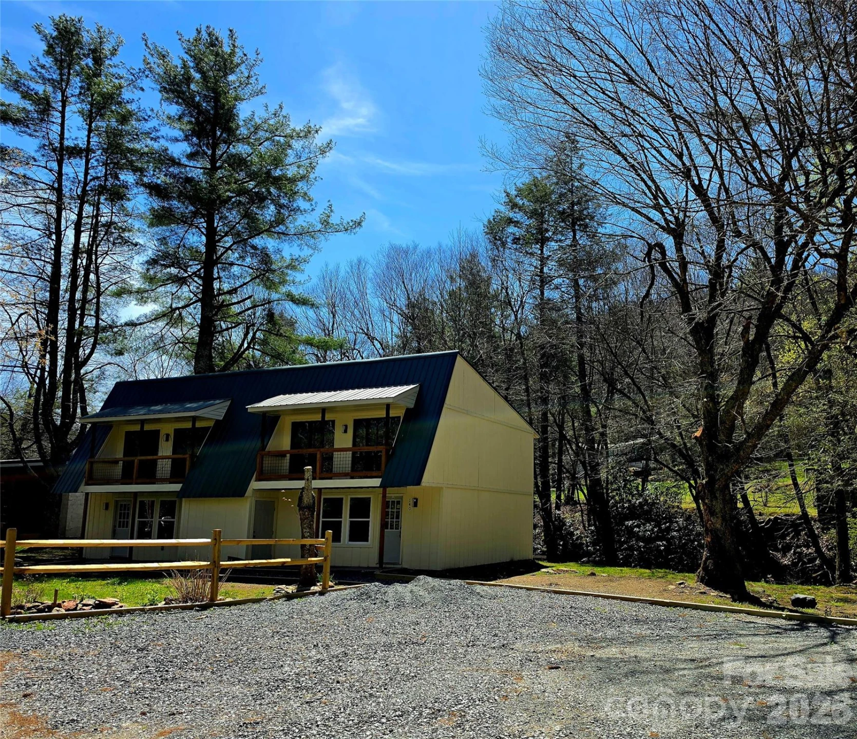 140 Nestle Road - Photo 3