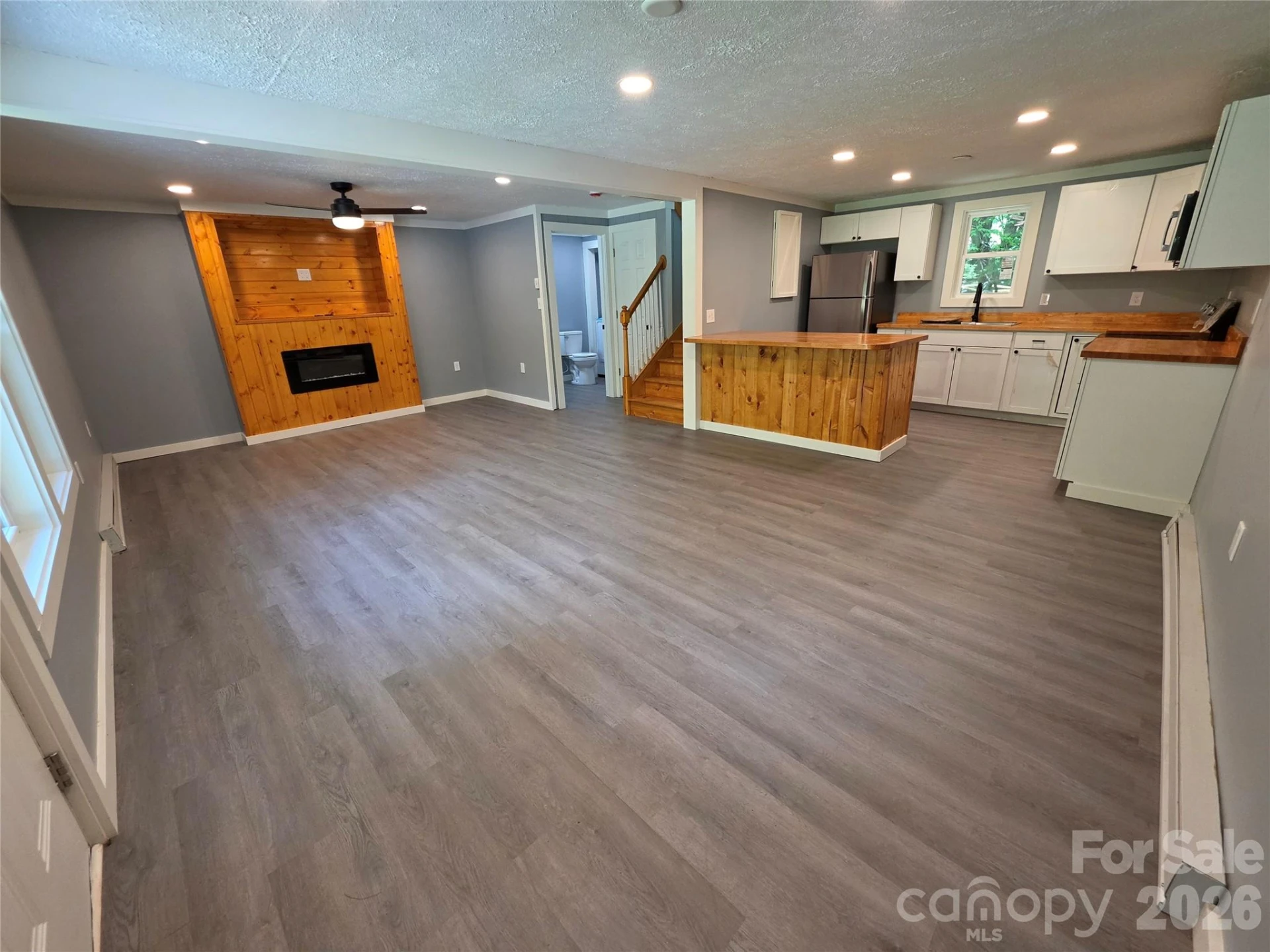 140 Nestle Road - Photo 21