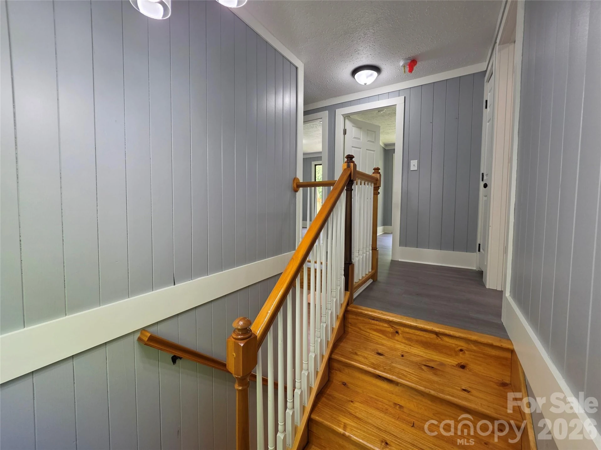 140 Nestle Road - Photo 22