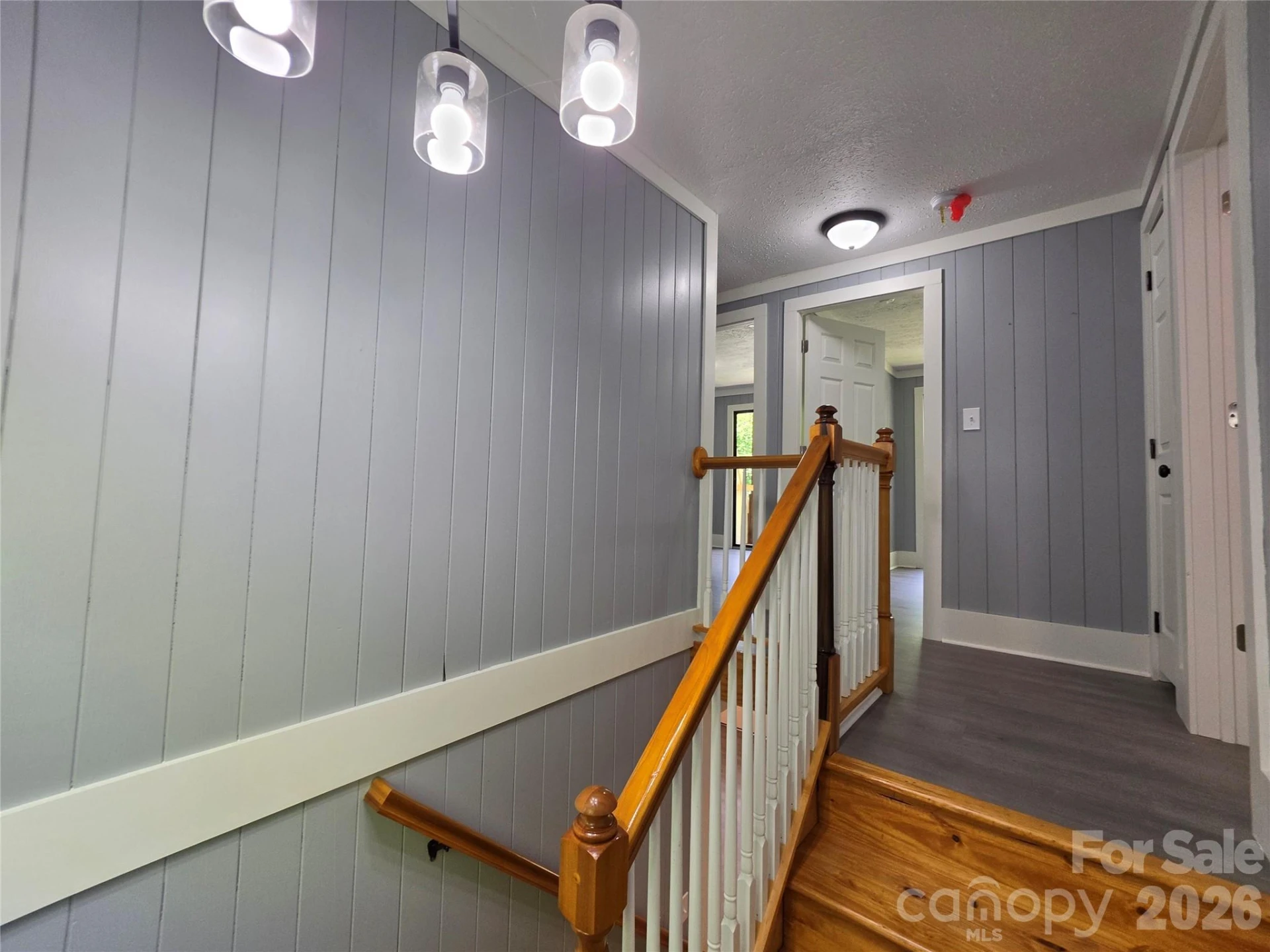 140 Nestle Road - Photo 23