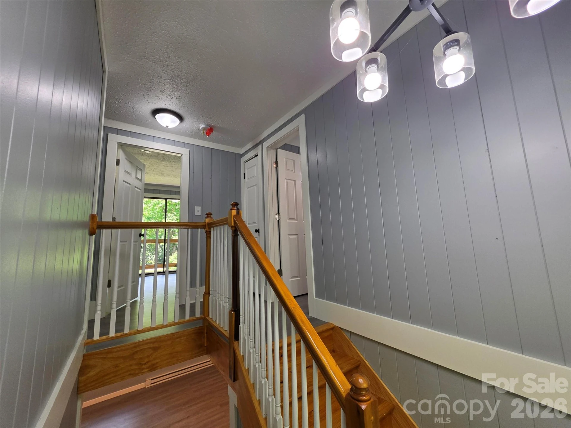 140 Nestle Road - Photo 24