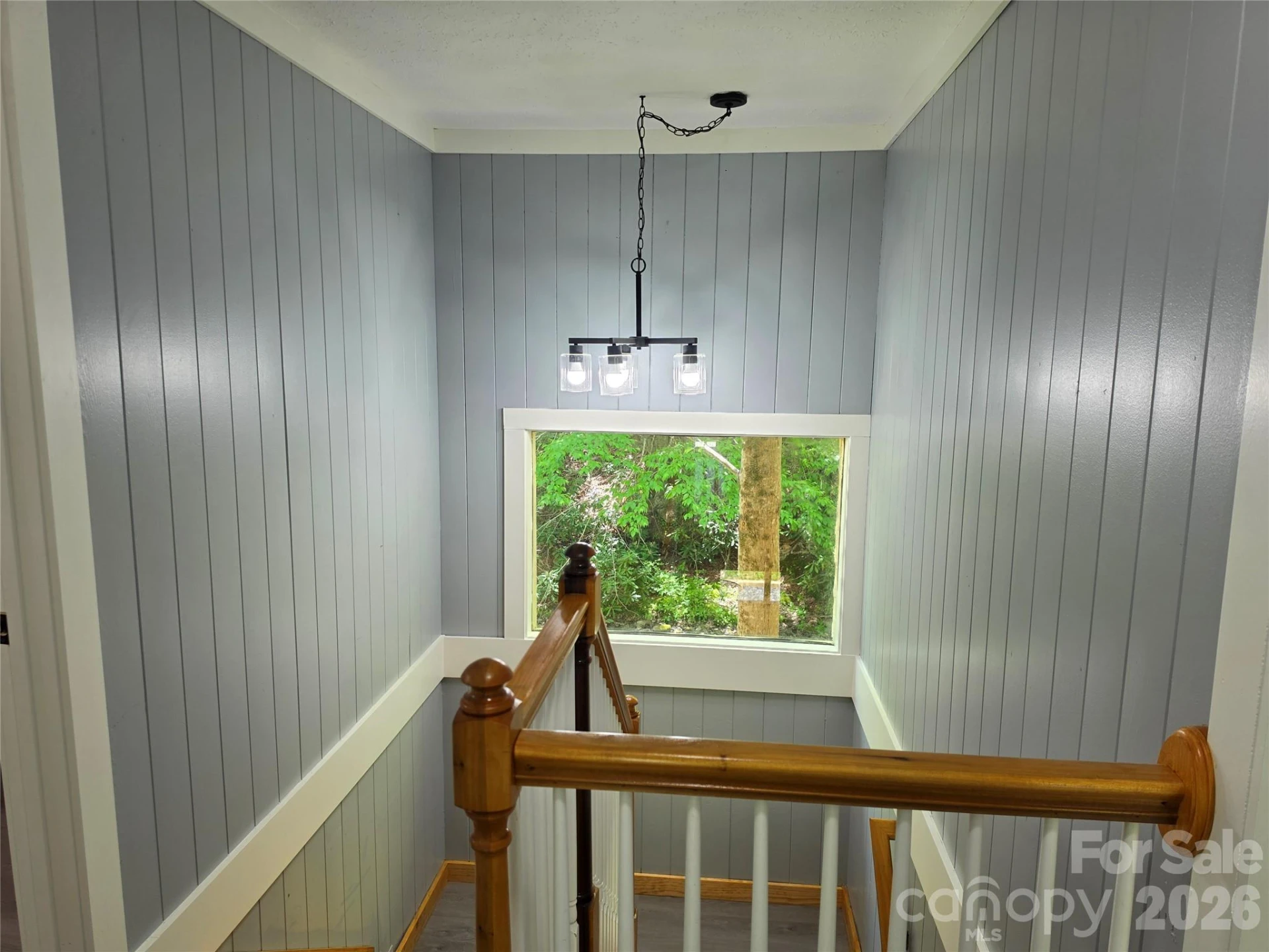 140 Nestle Road - Photo 25