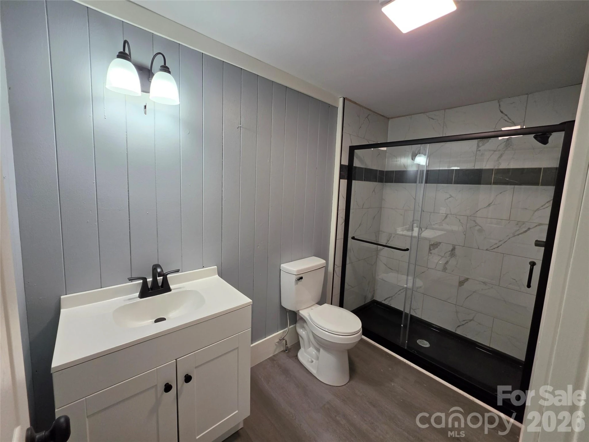 140 Nestle Road - Photo 26