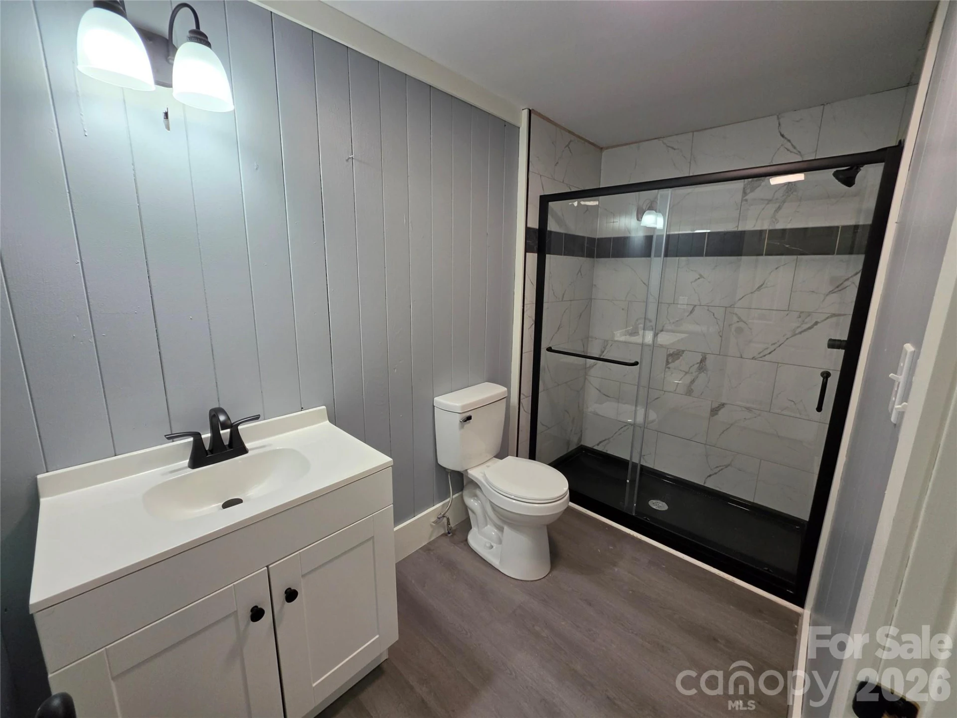140 Nestle Road - Photo 27
