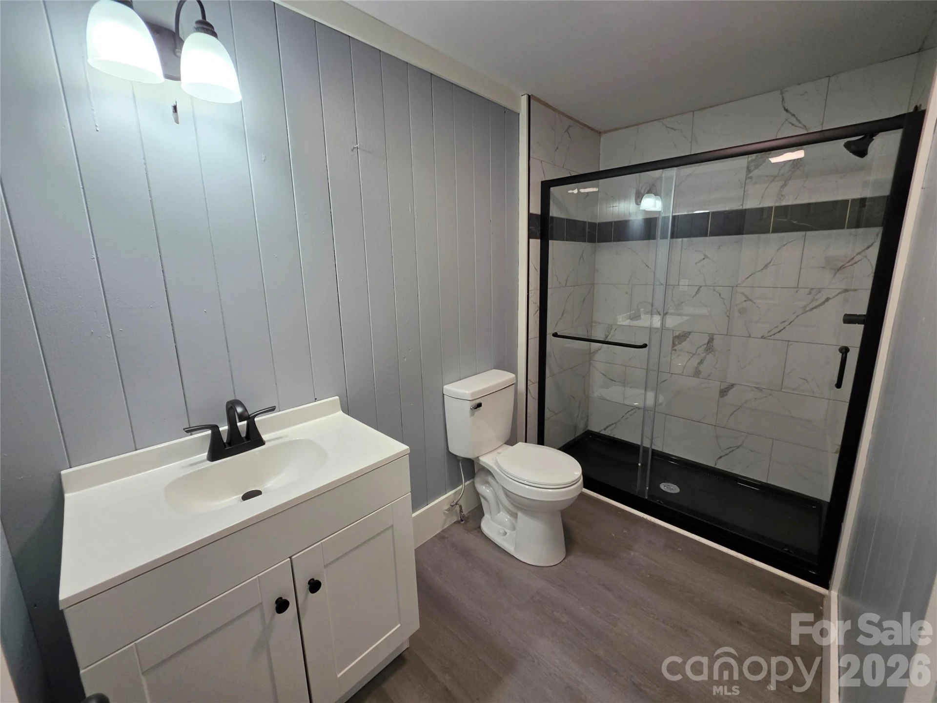 140 Nestle Road - Photo 28