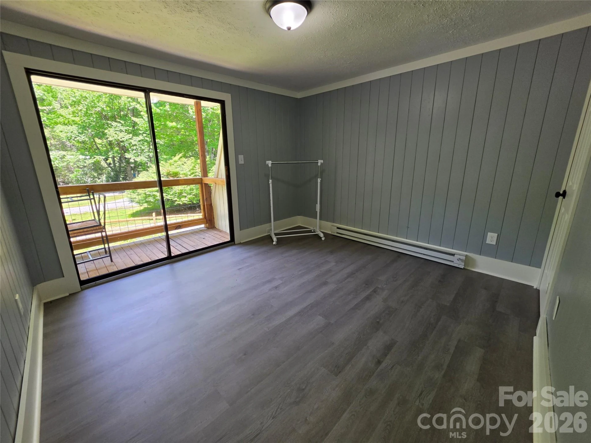 140 Nestle Road - Photo 29